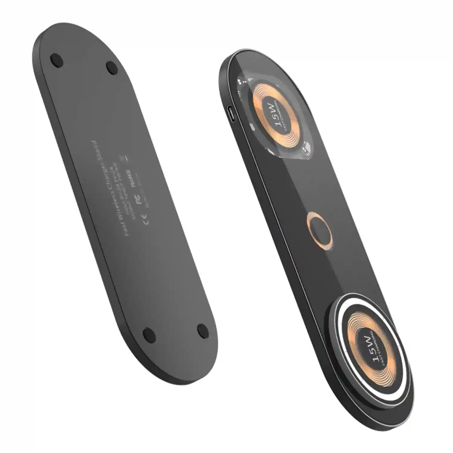 Product Thumb