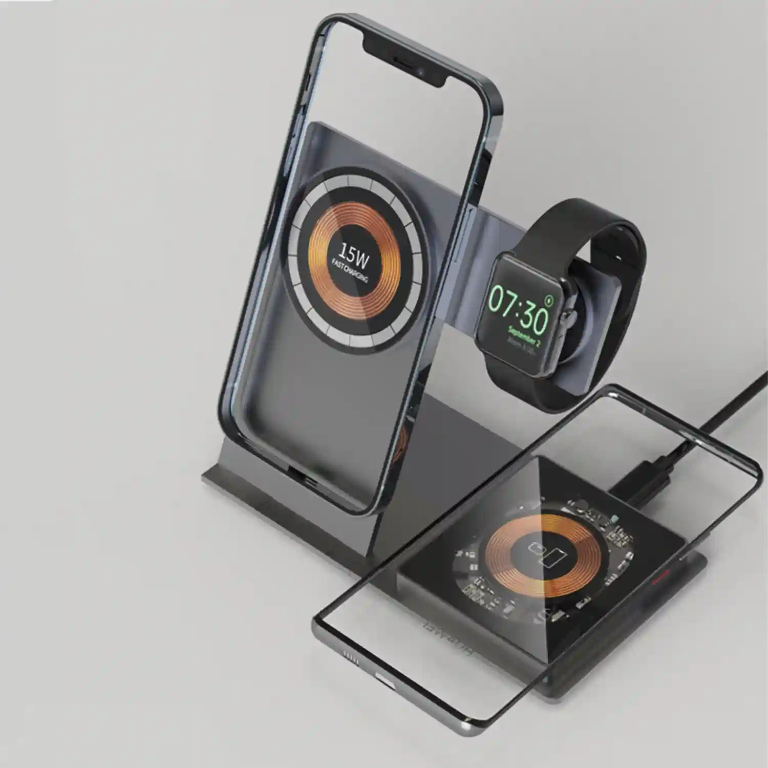 Product Thumb