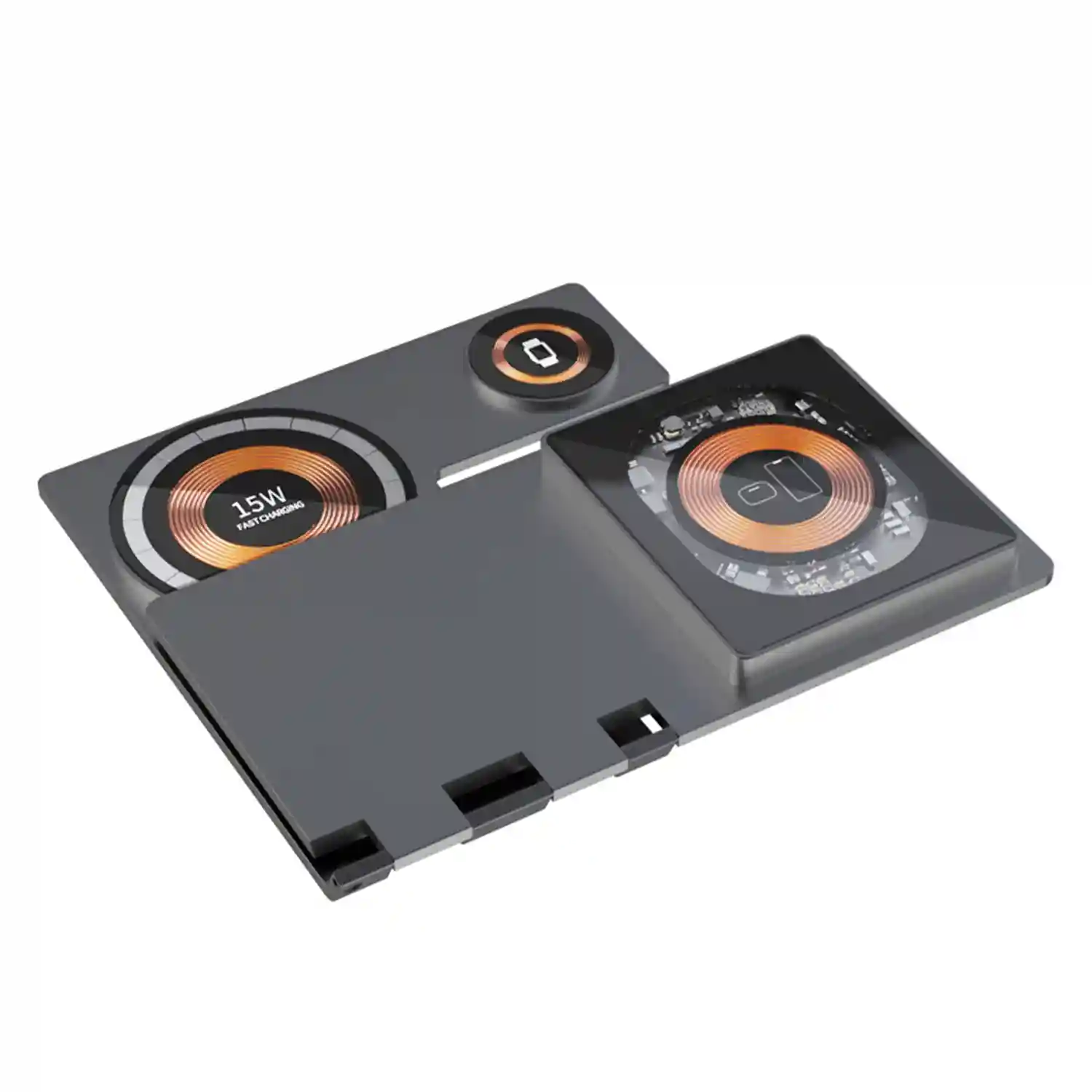 Product Thumb