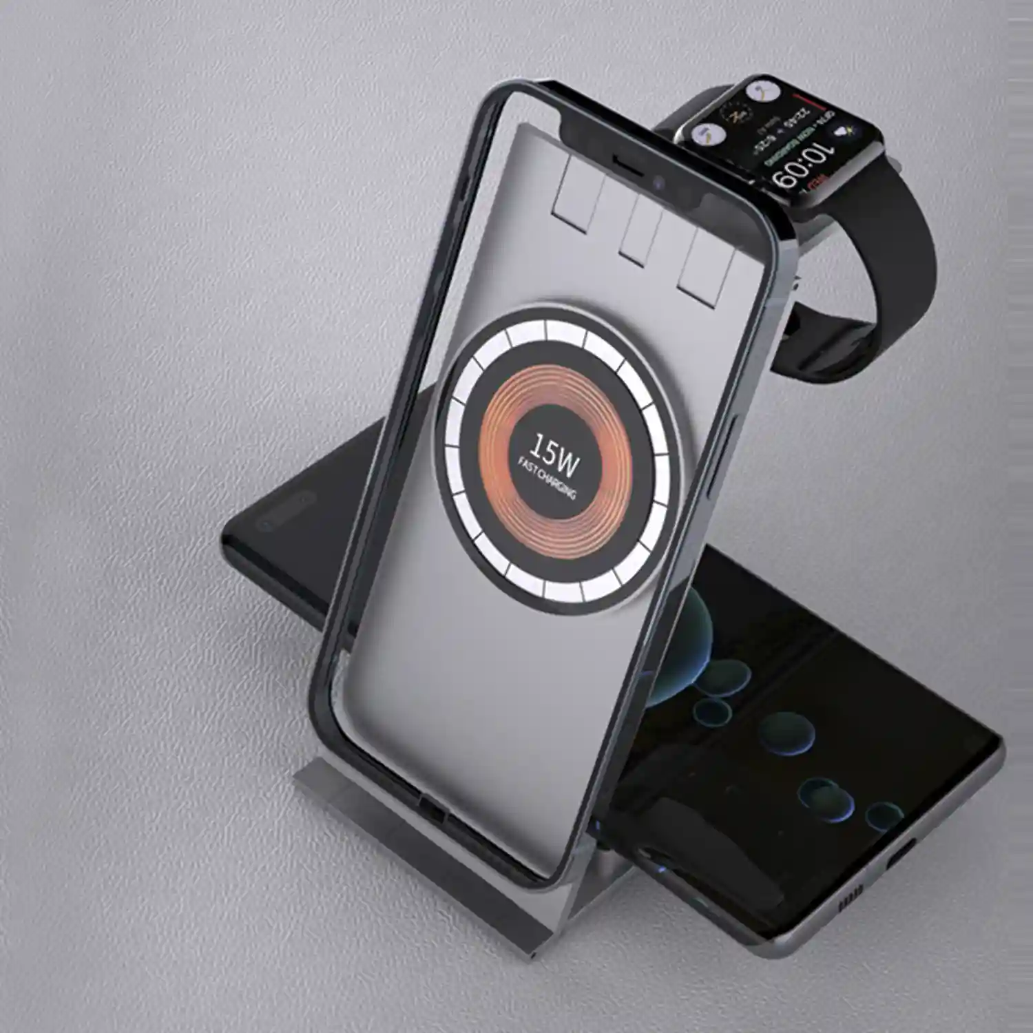 Product Thumb