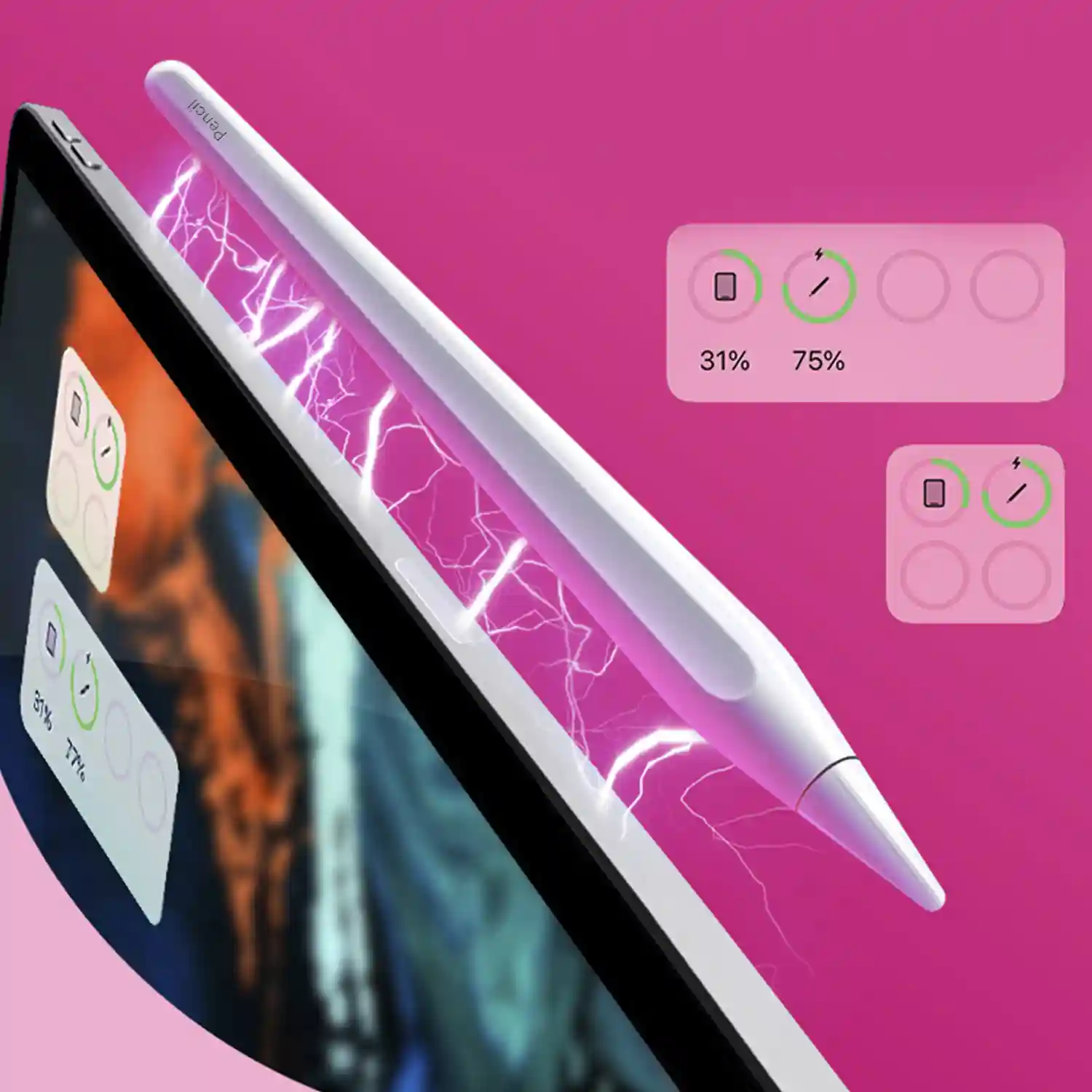 Product Thumb