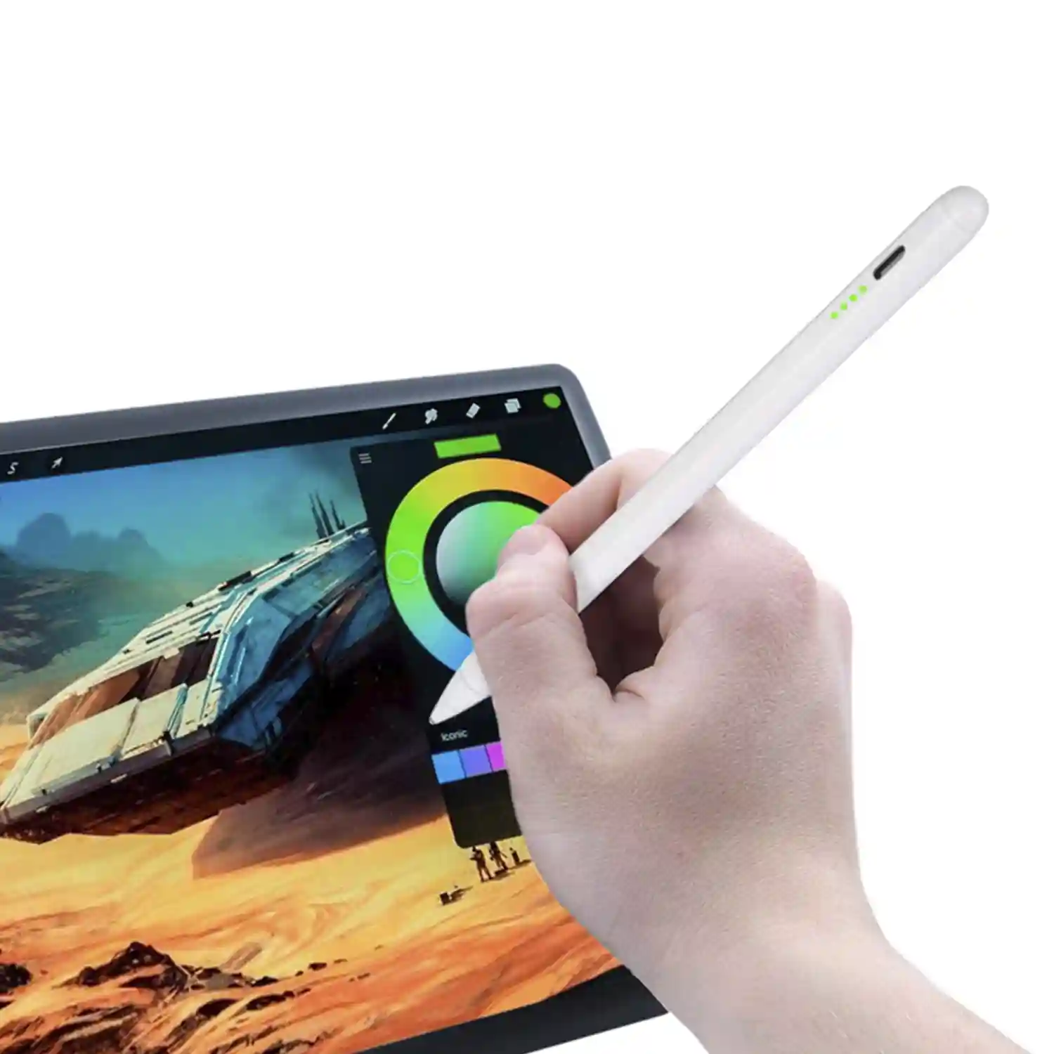 Product Thumb