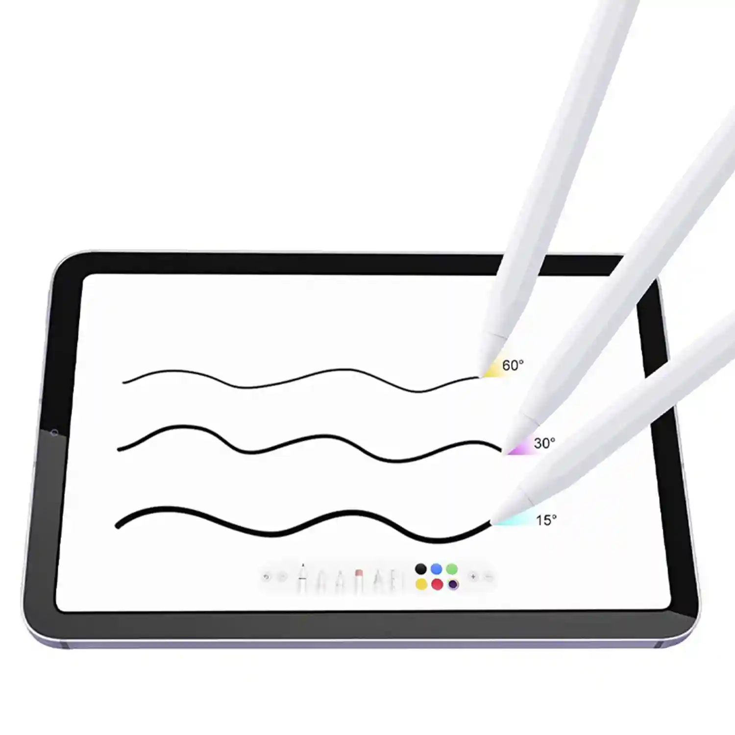 Product Thumb