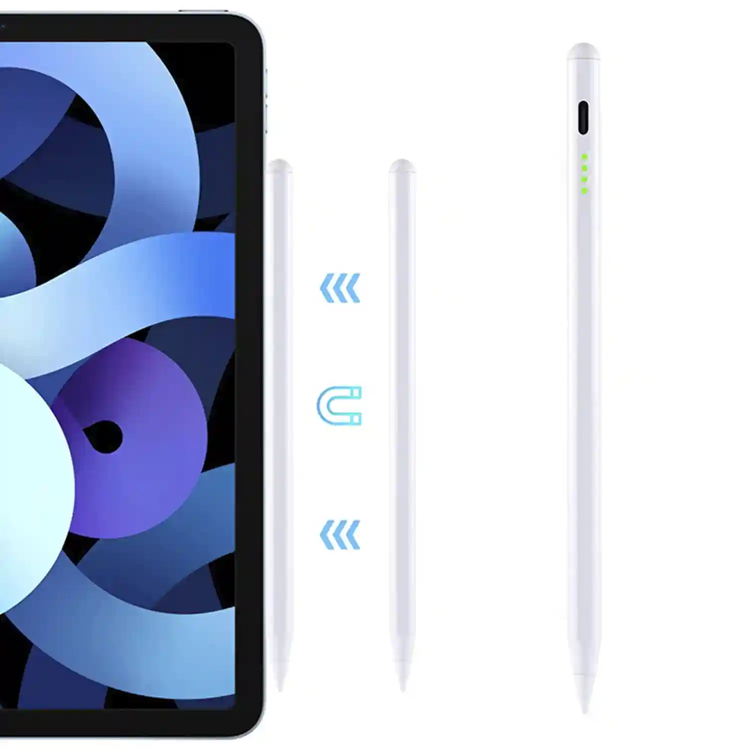 Product Thumb