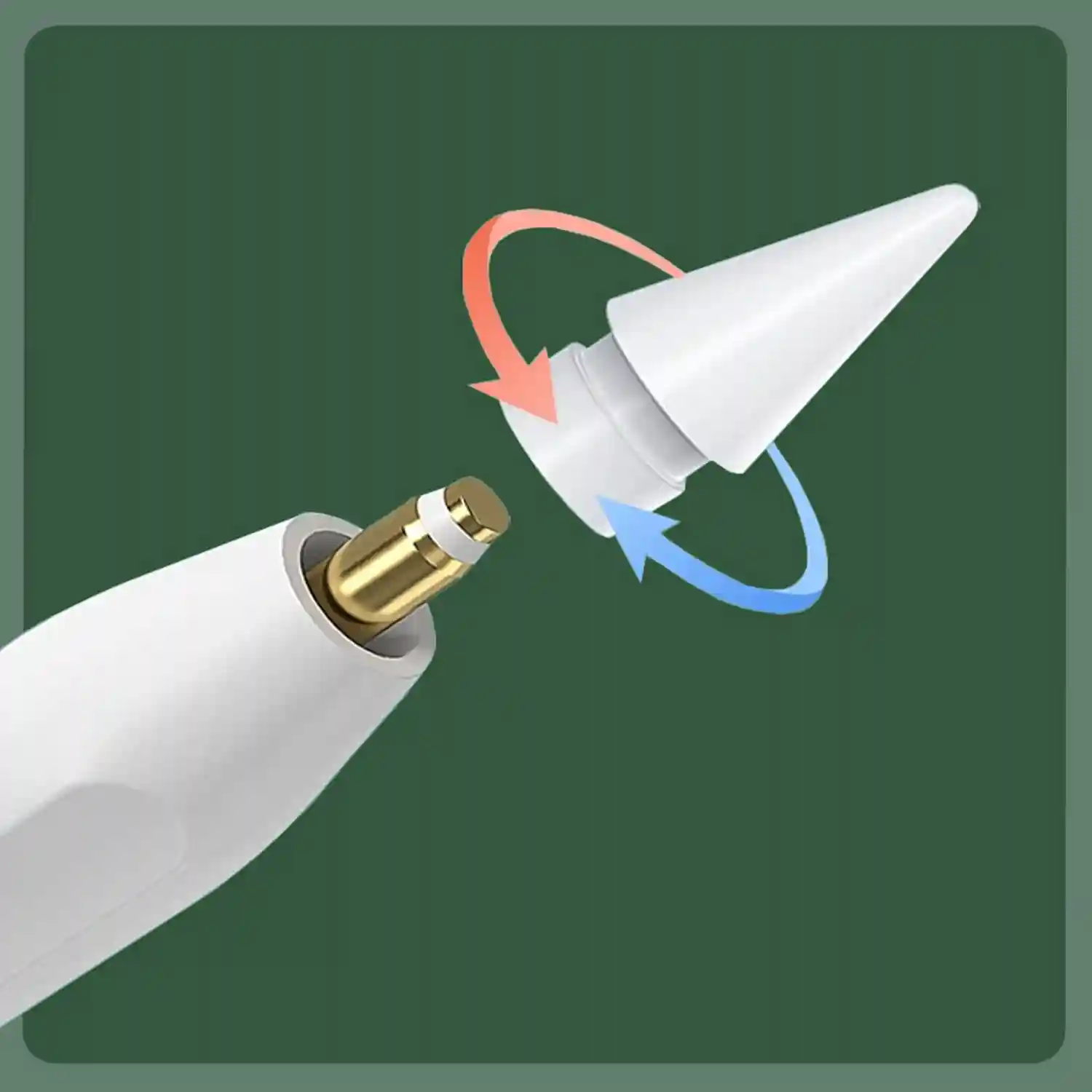 Product Thumb