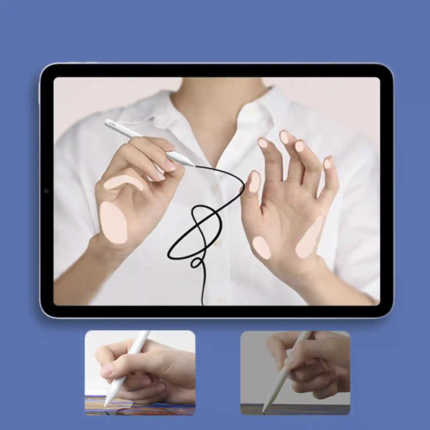 Product Thumb