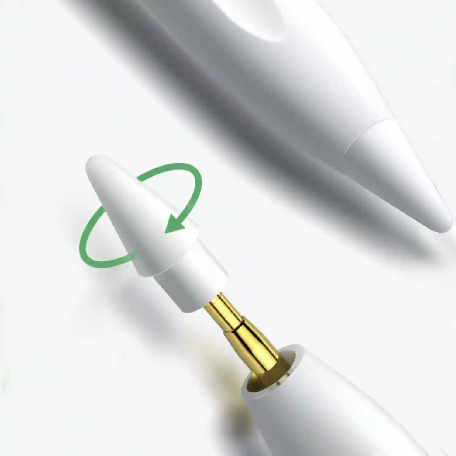 Product Thumb