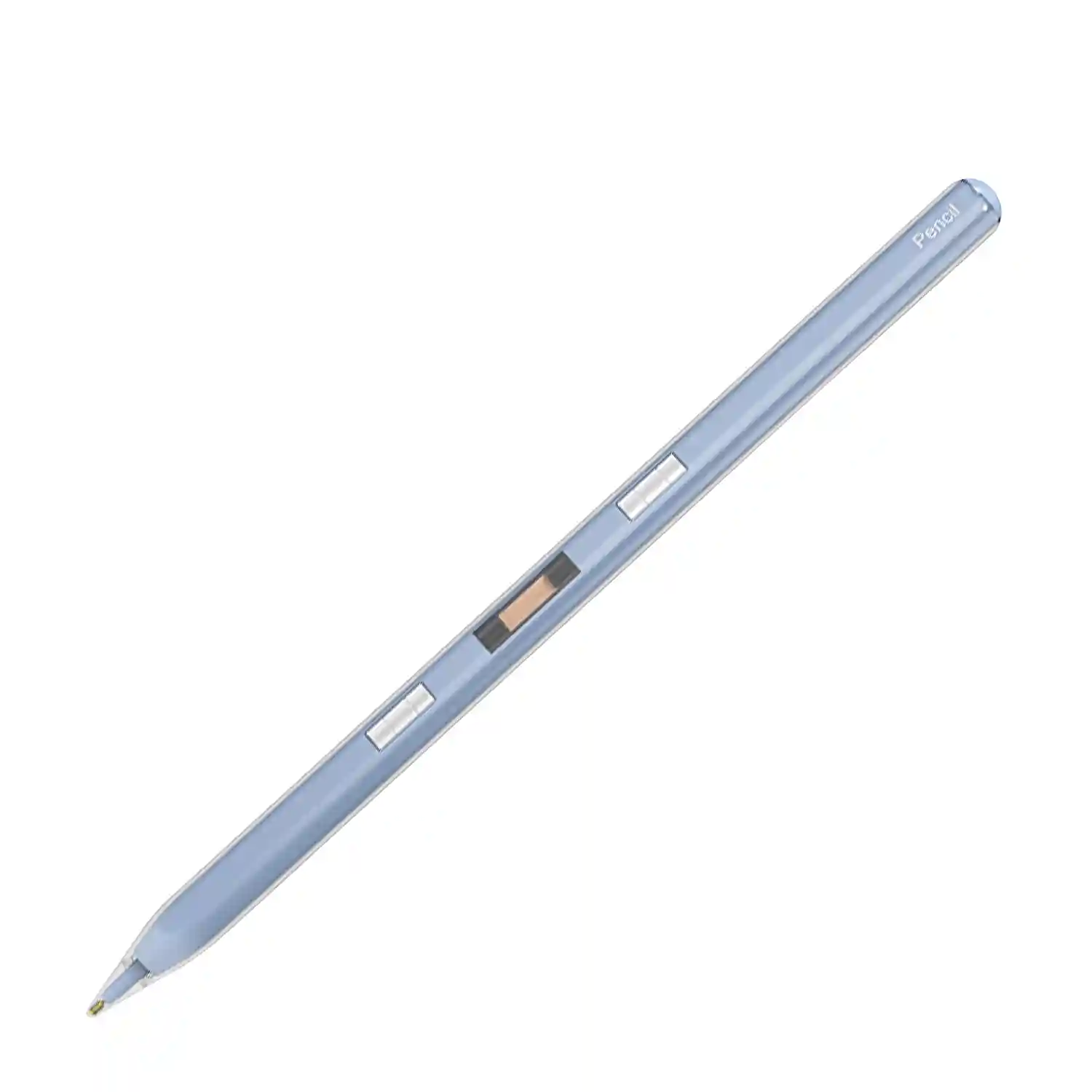Product Thumb