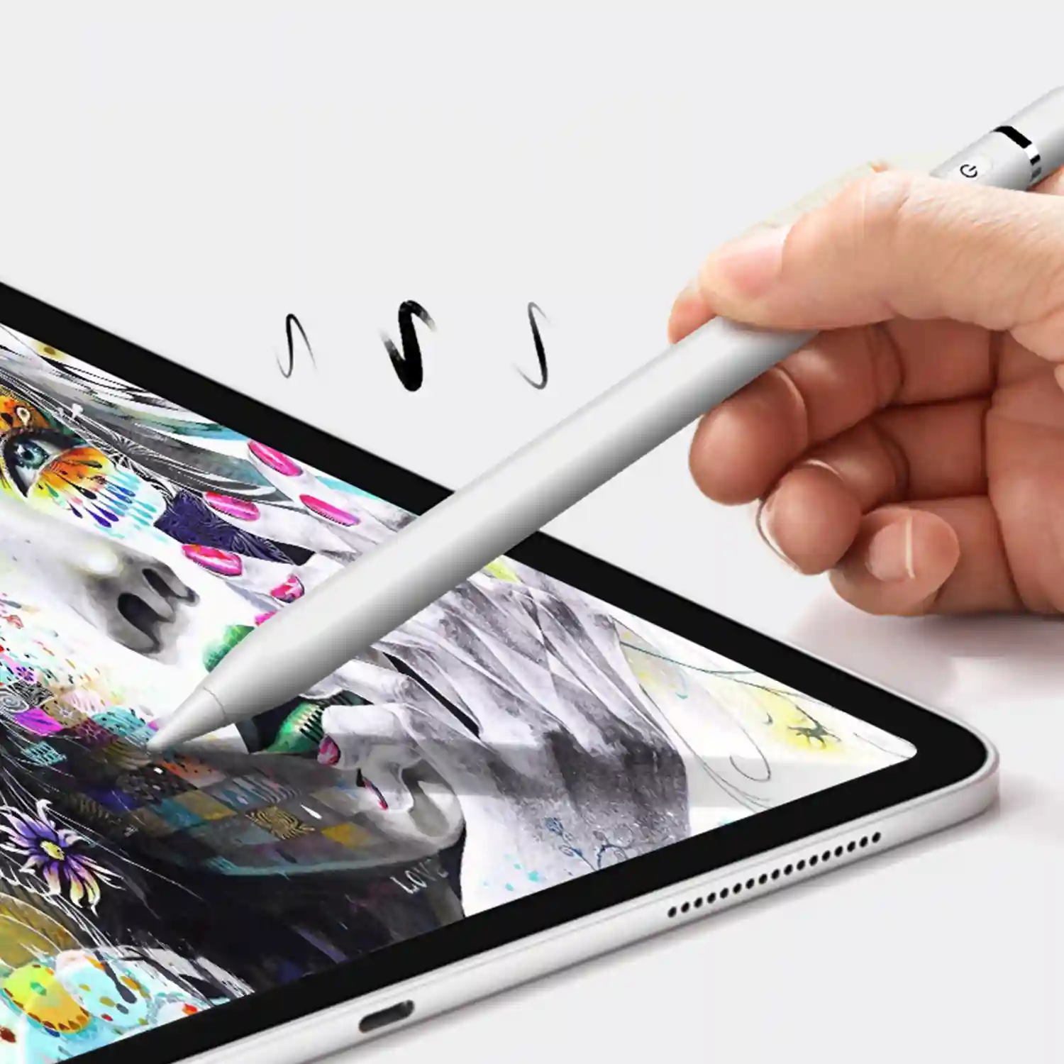 Product Thumb