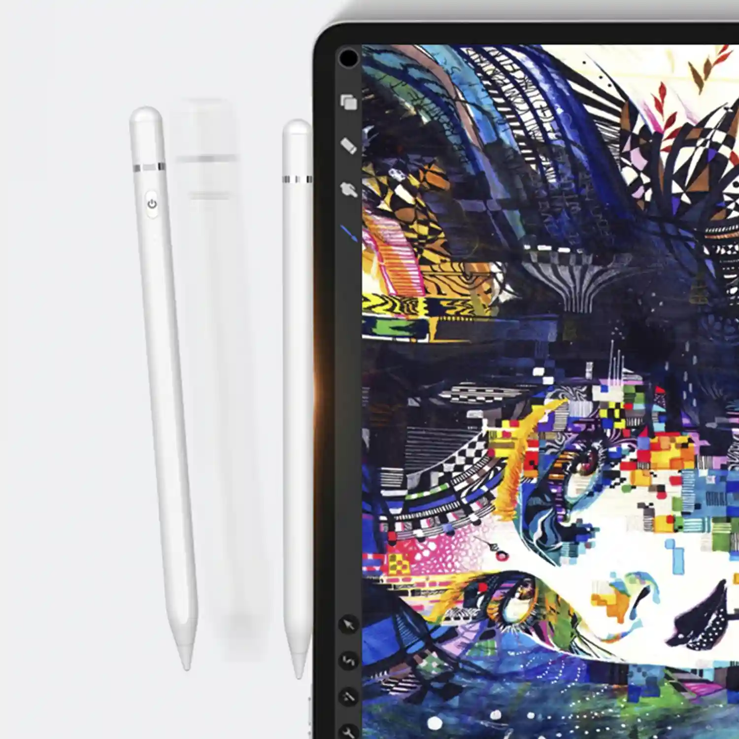 Product Thumb