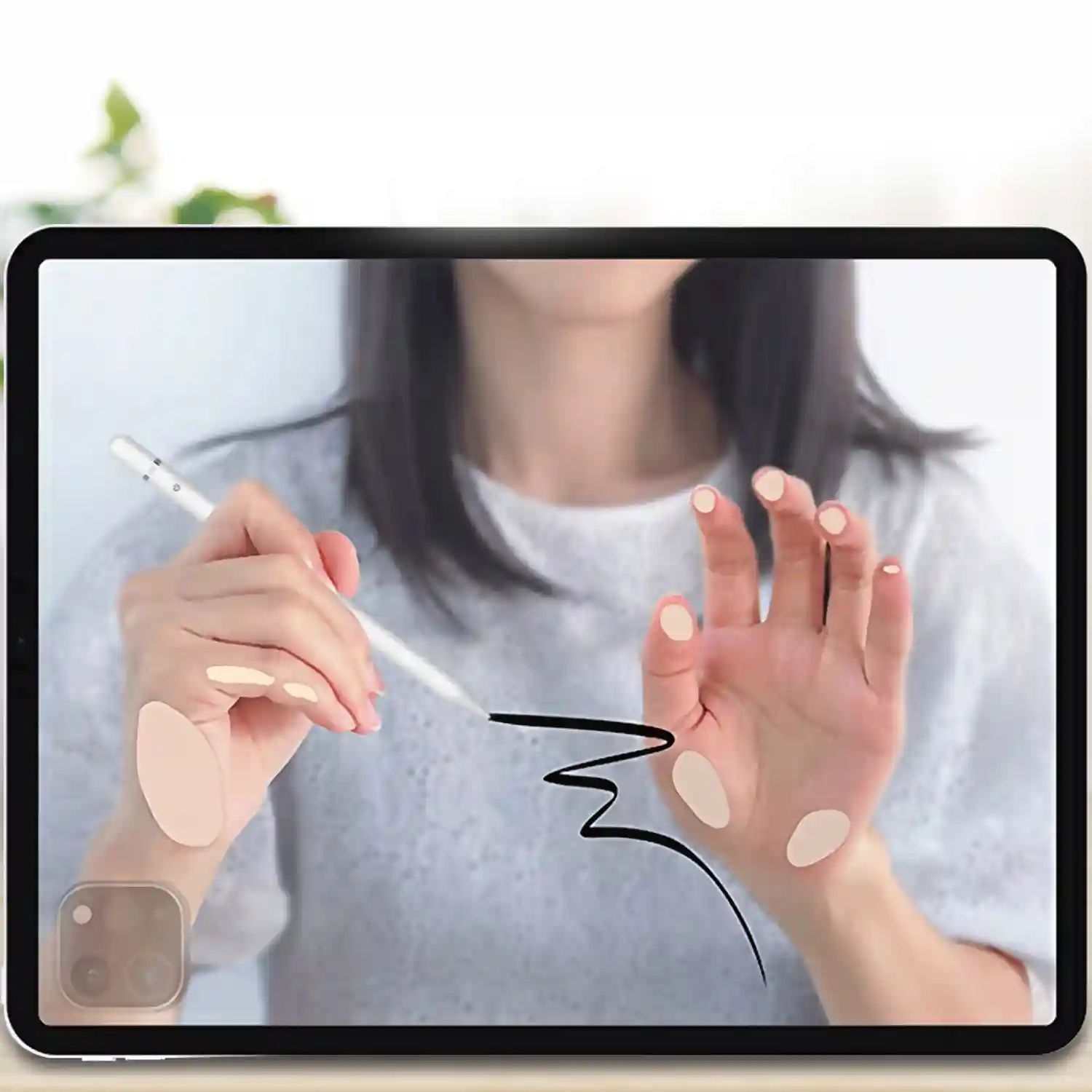 Product Thumb