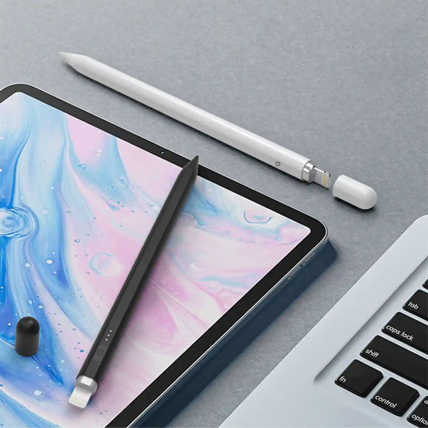 Product Thumb