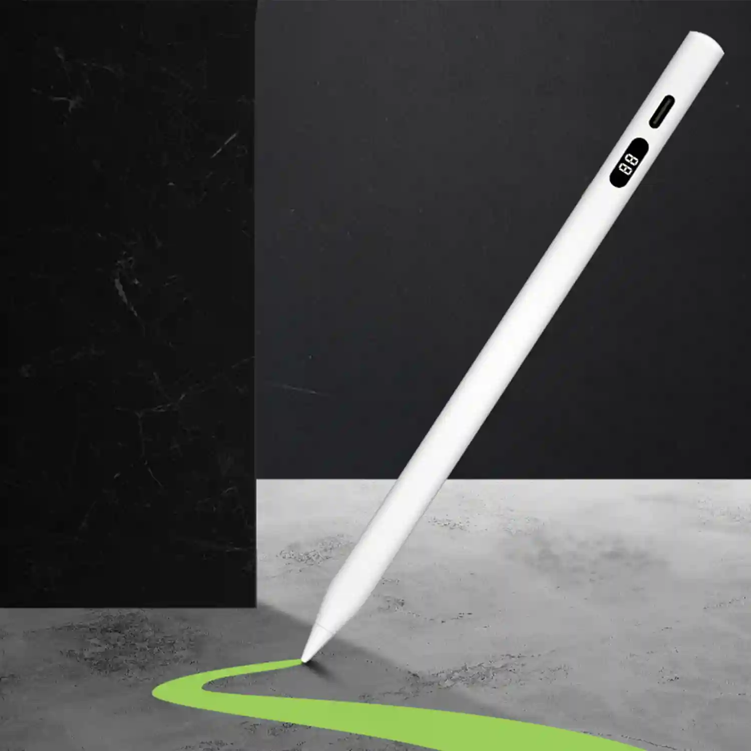 Product Thumb