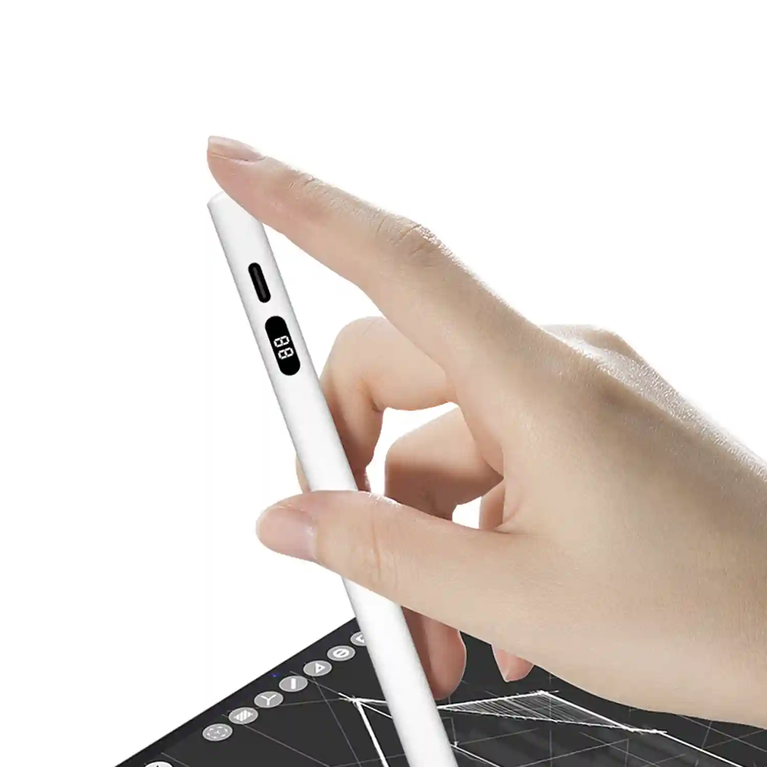 Product Thumb