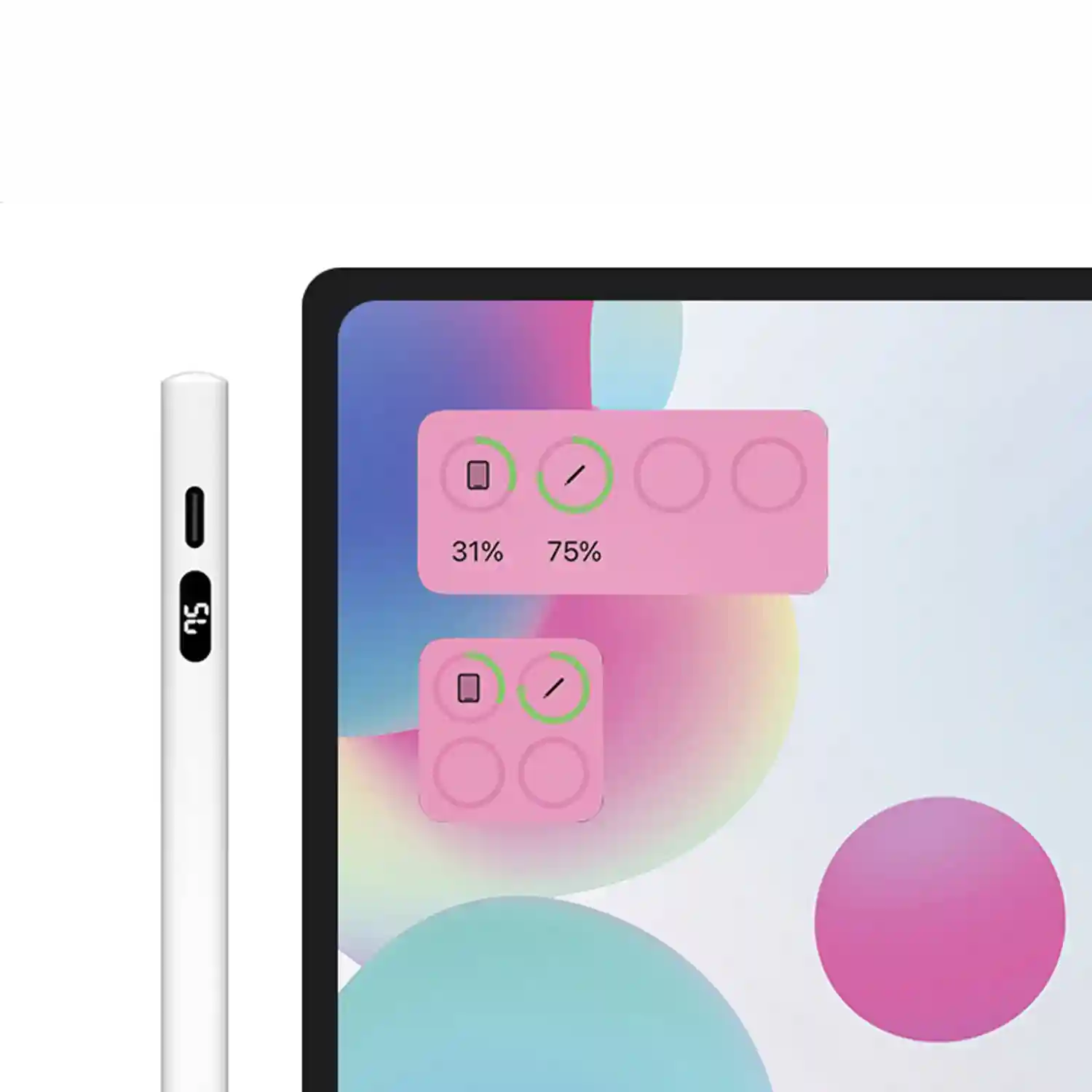 Product Thumb