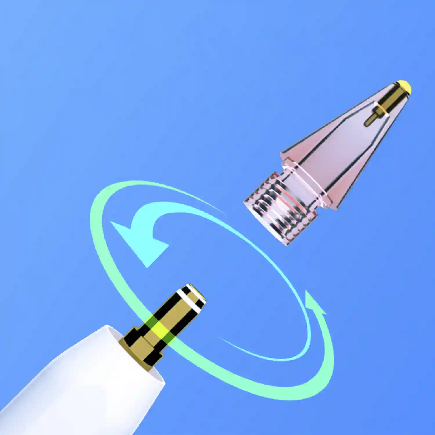Product Thumb