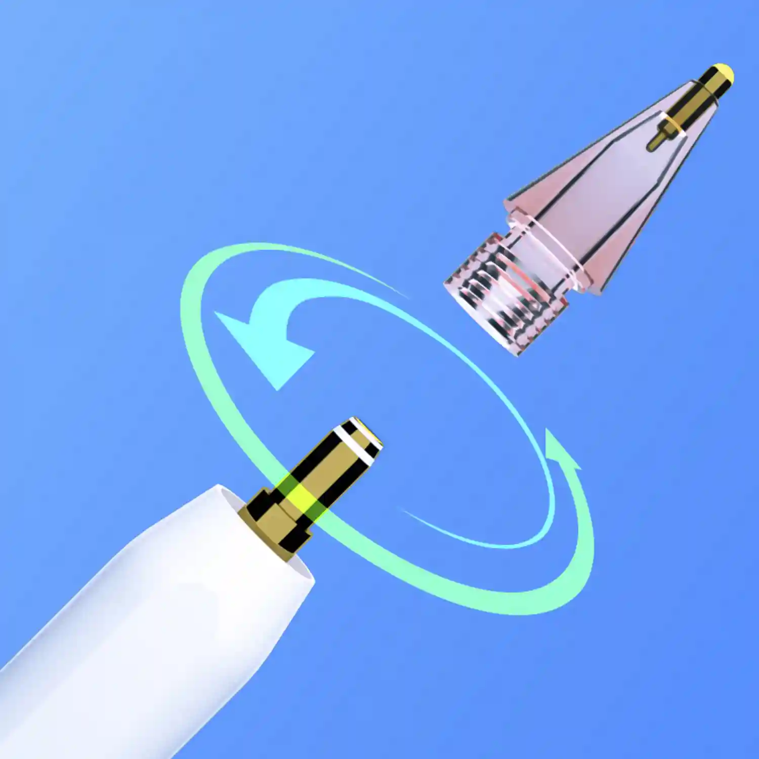 Product Thumb