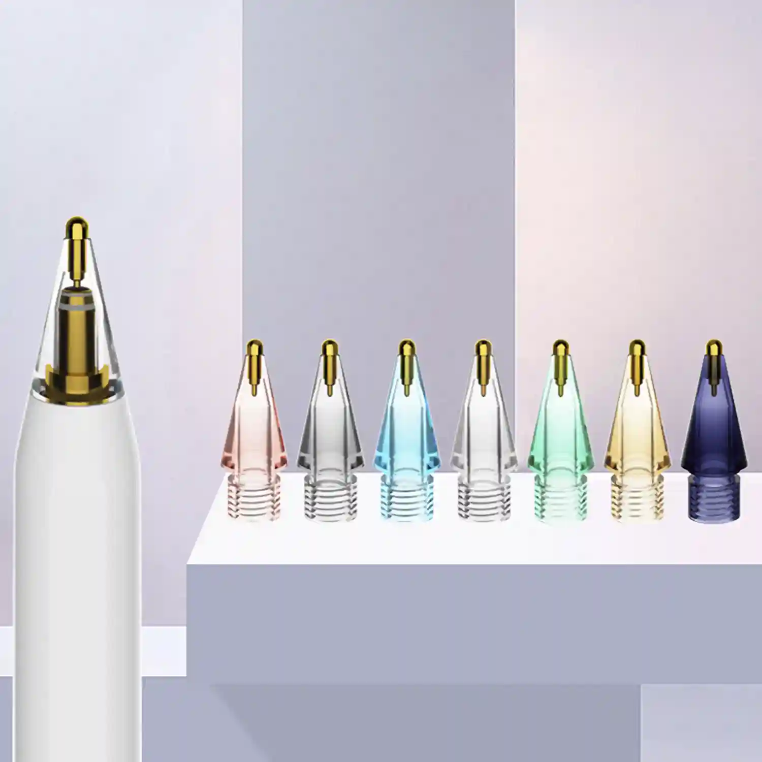 Product Thumb