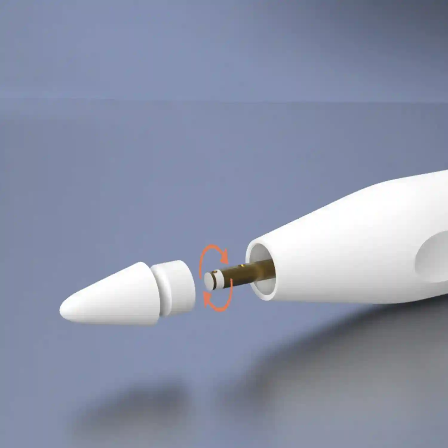 Product Thumb