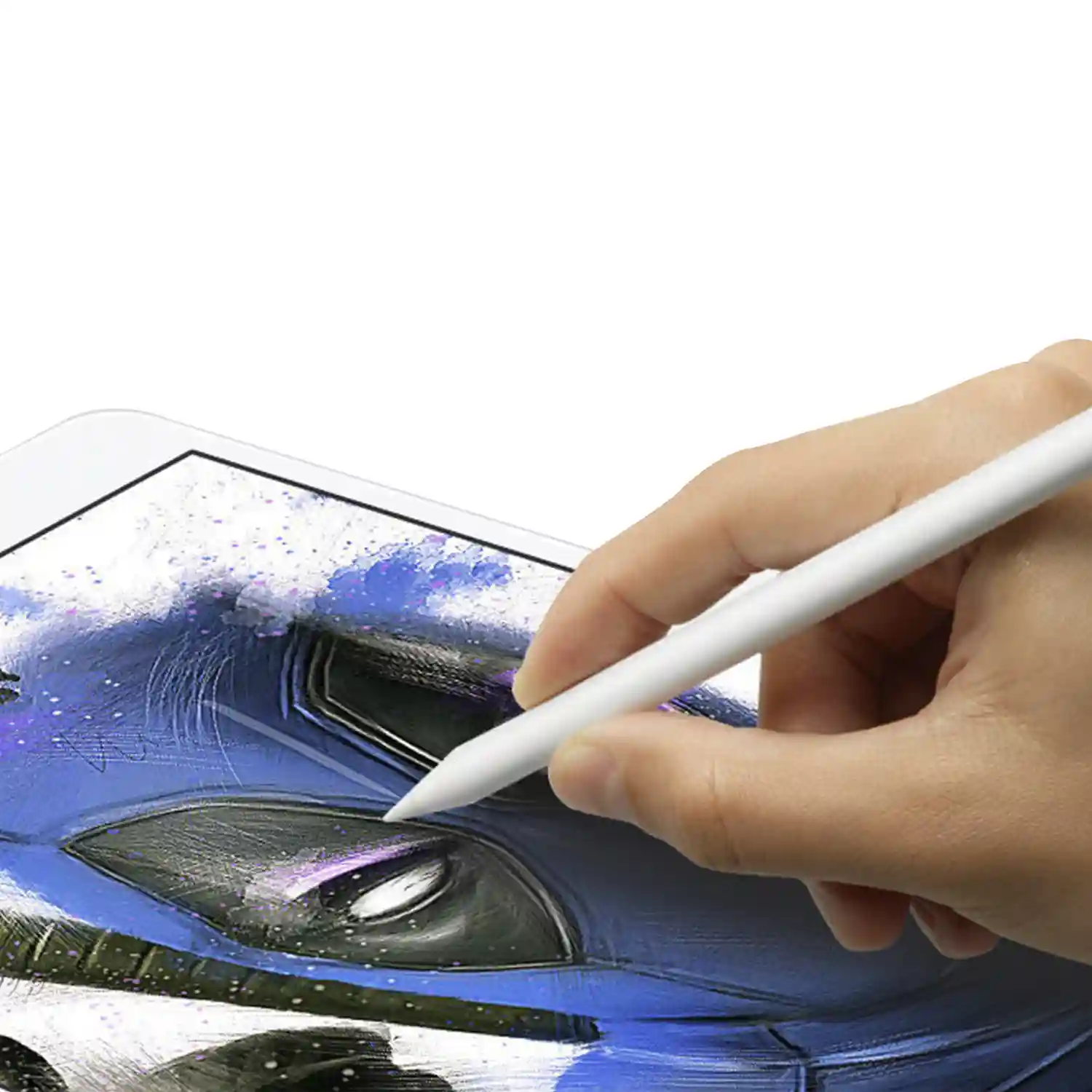 Product Thumb