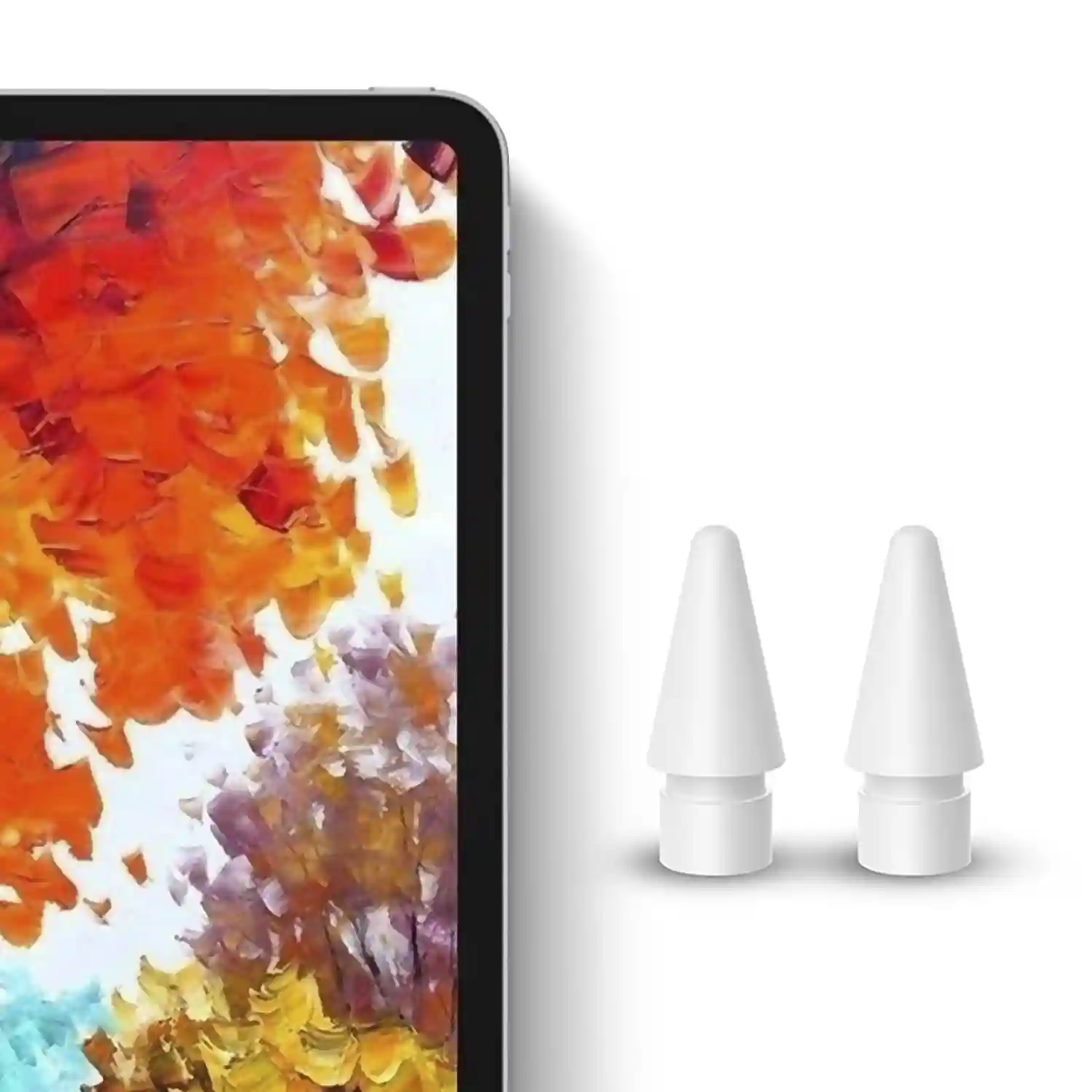 Product Thumb