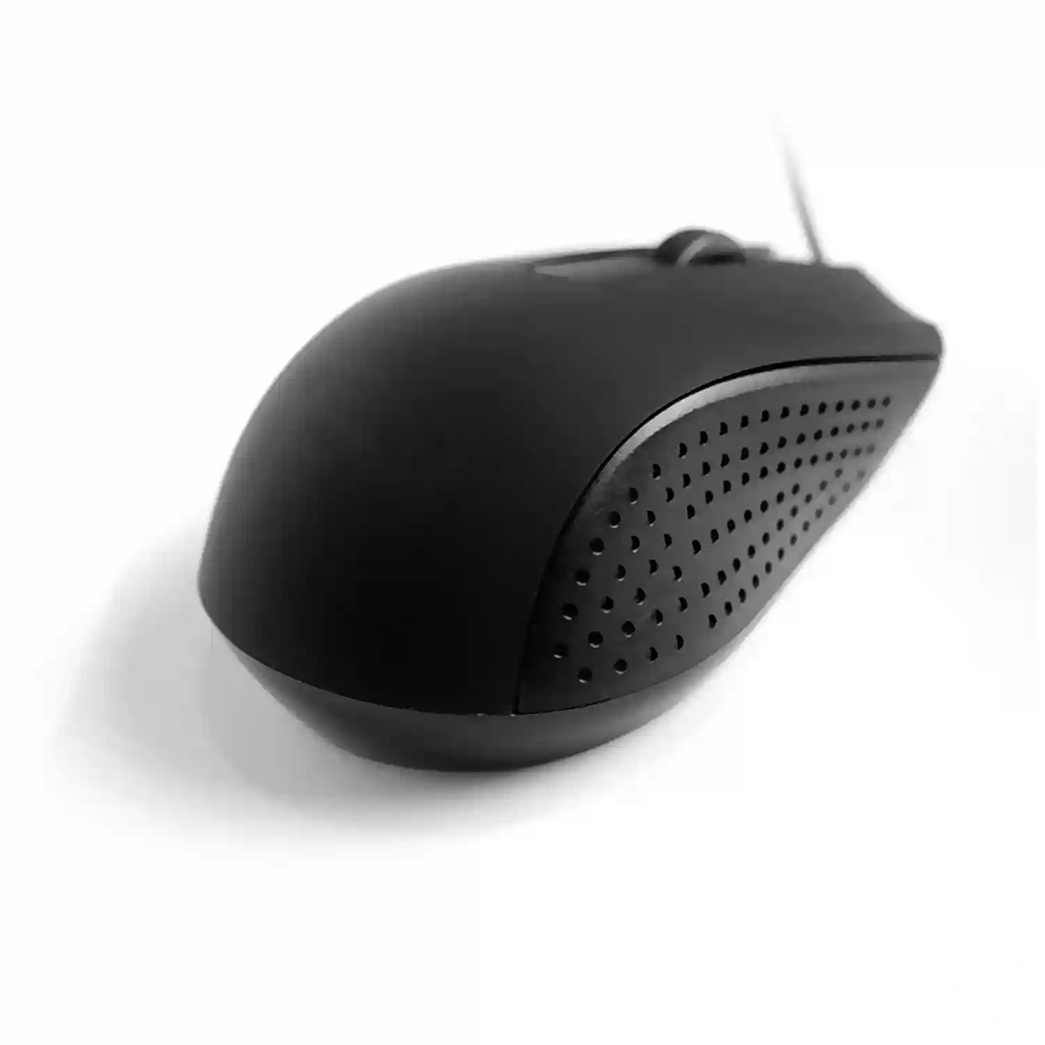Product Thumb