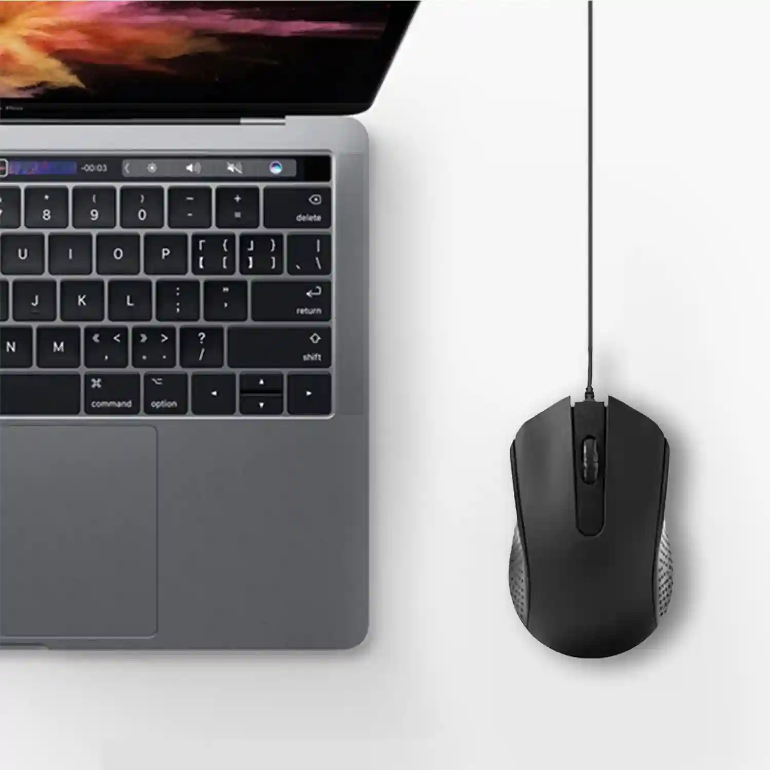 Product Thumb