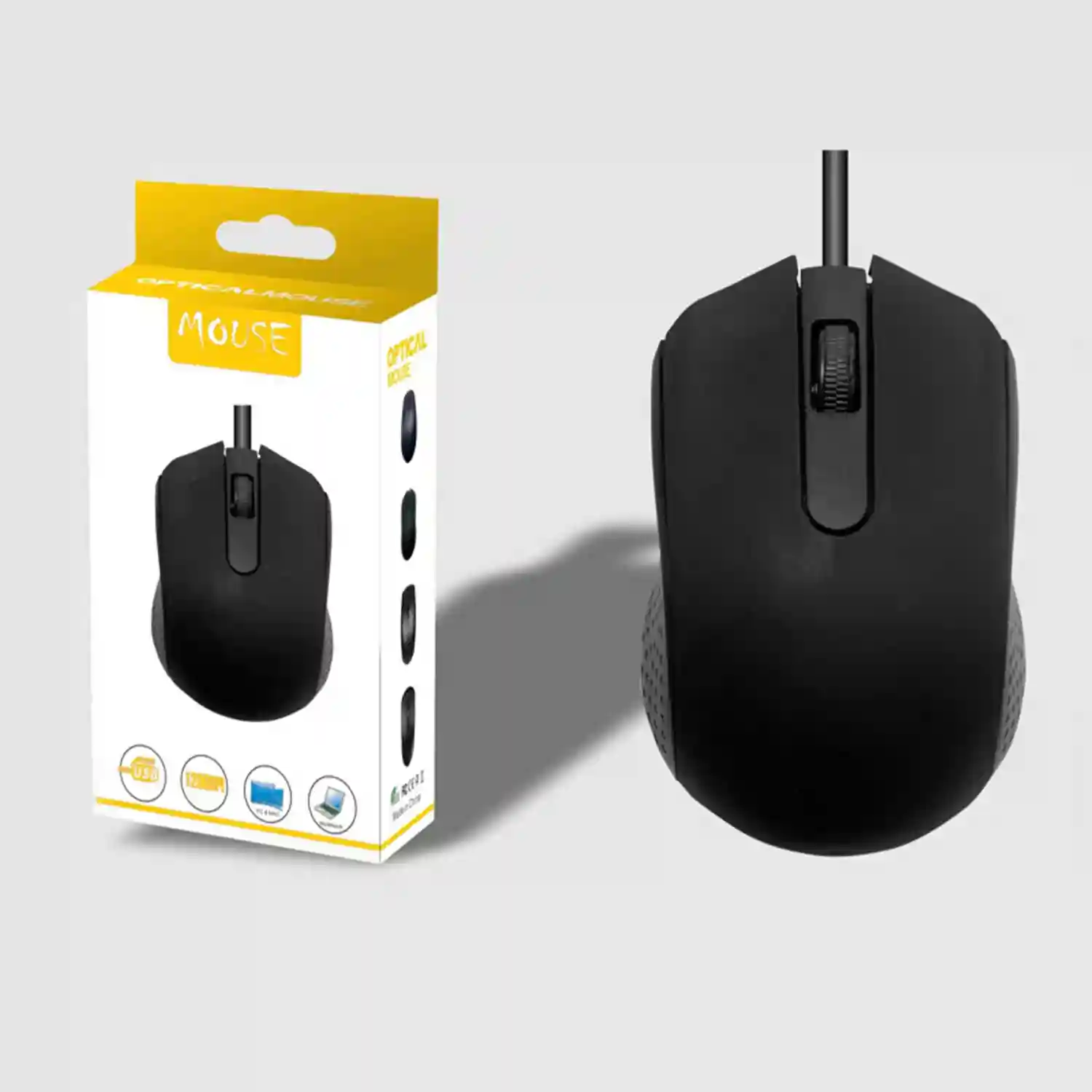 Product Thumb