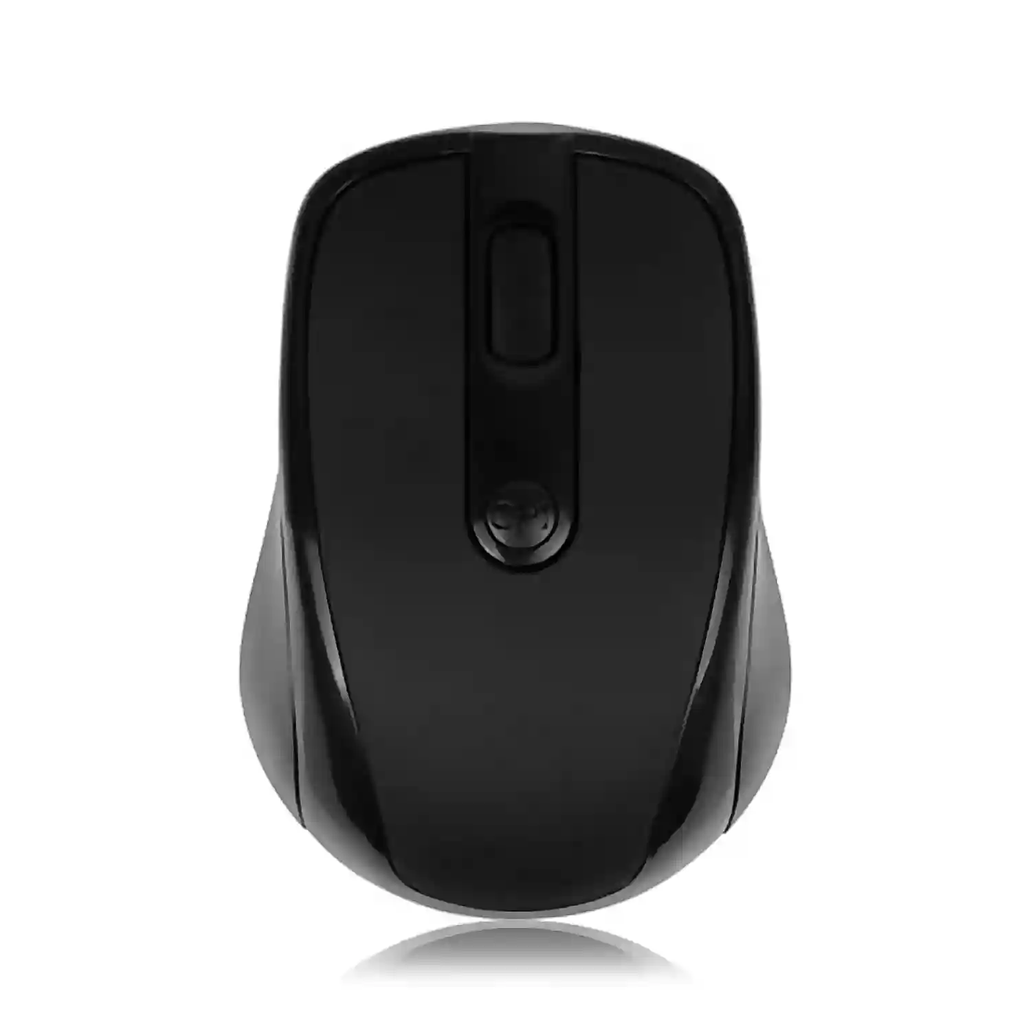 Product Thumb