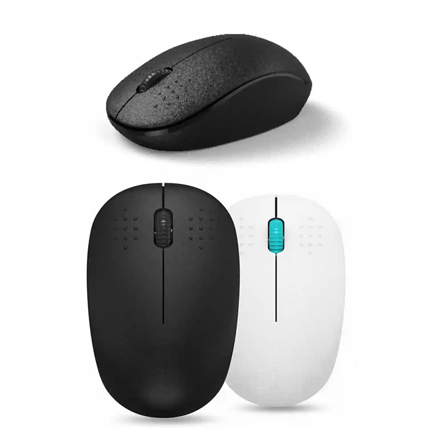 Product Thumb