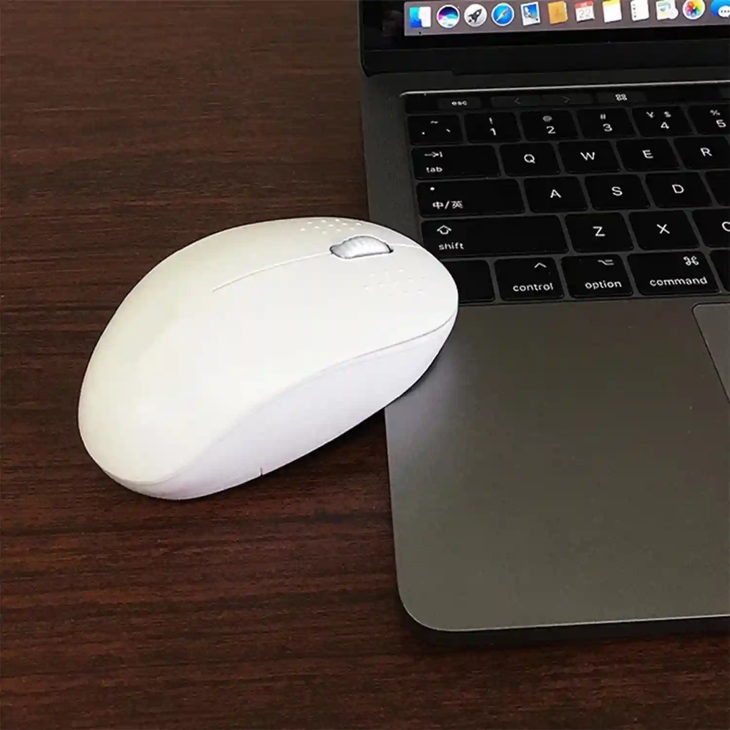 Product Thumb