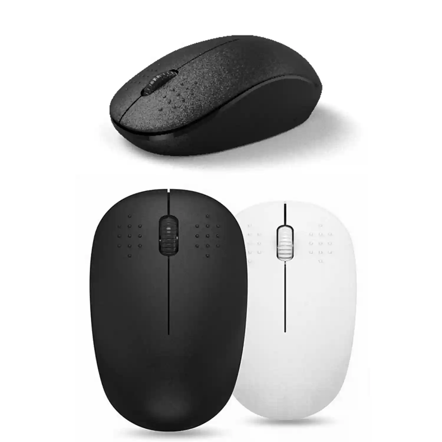Product Thumb