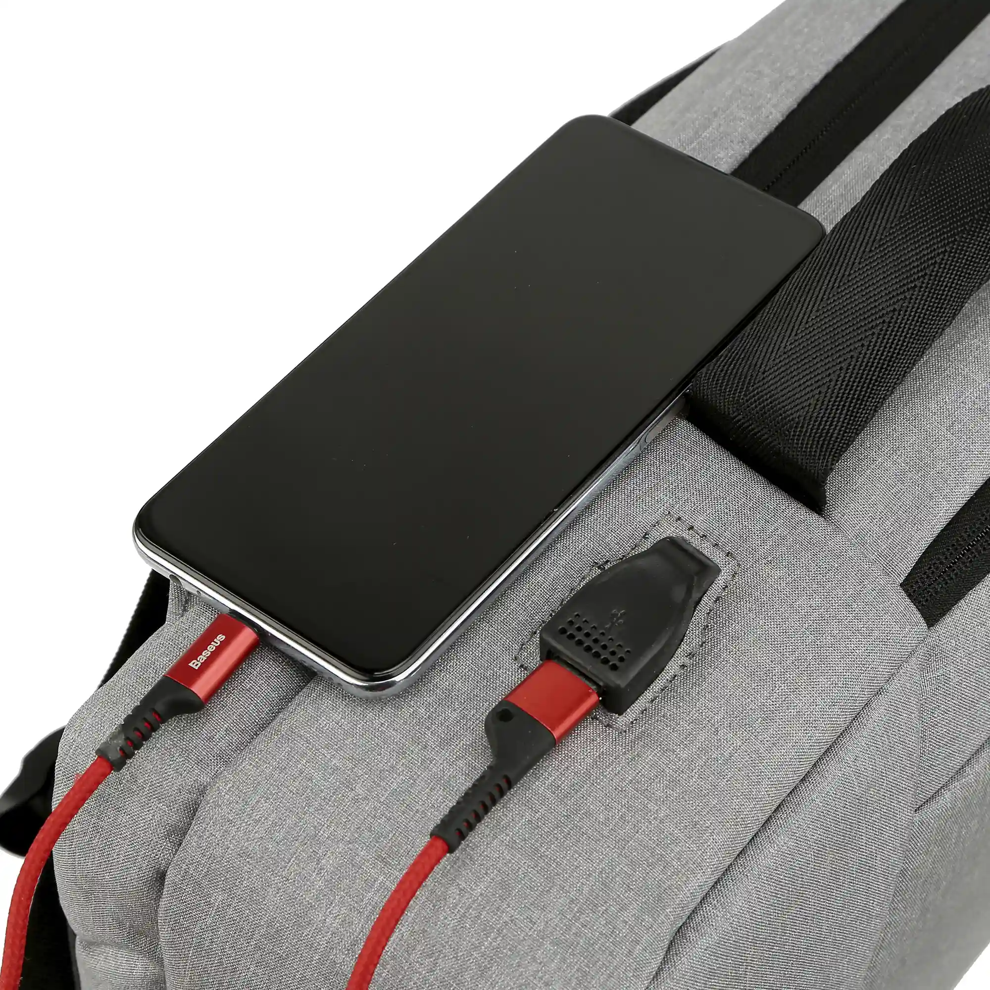 Product Thumb
