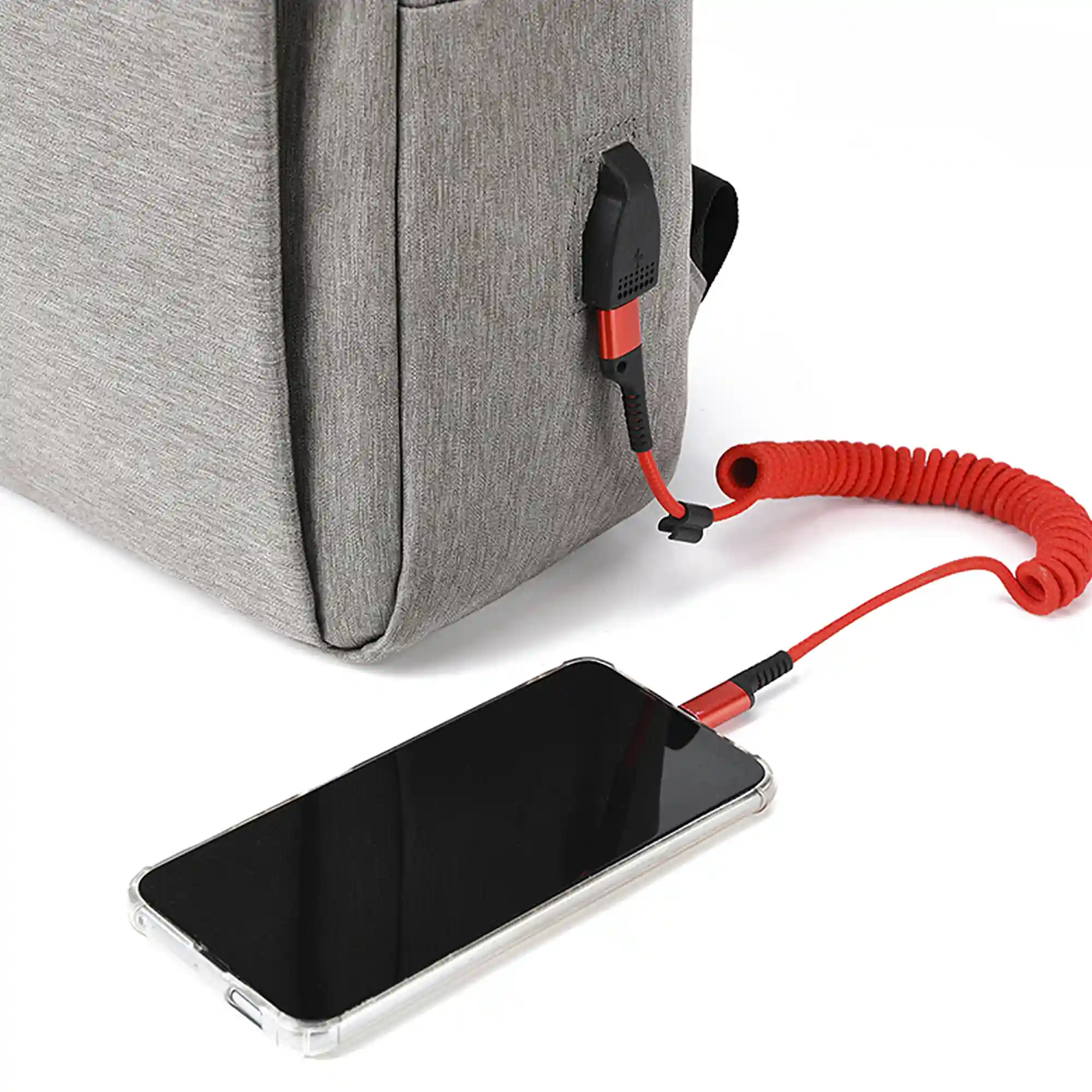 Product Thumb