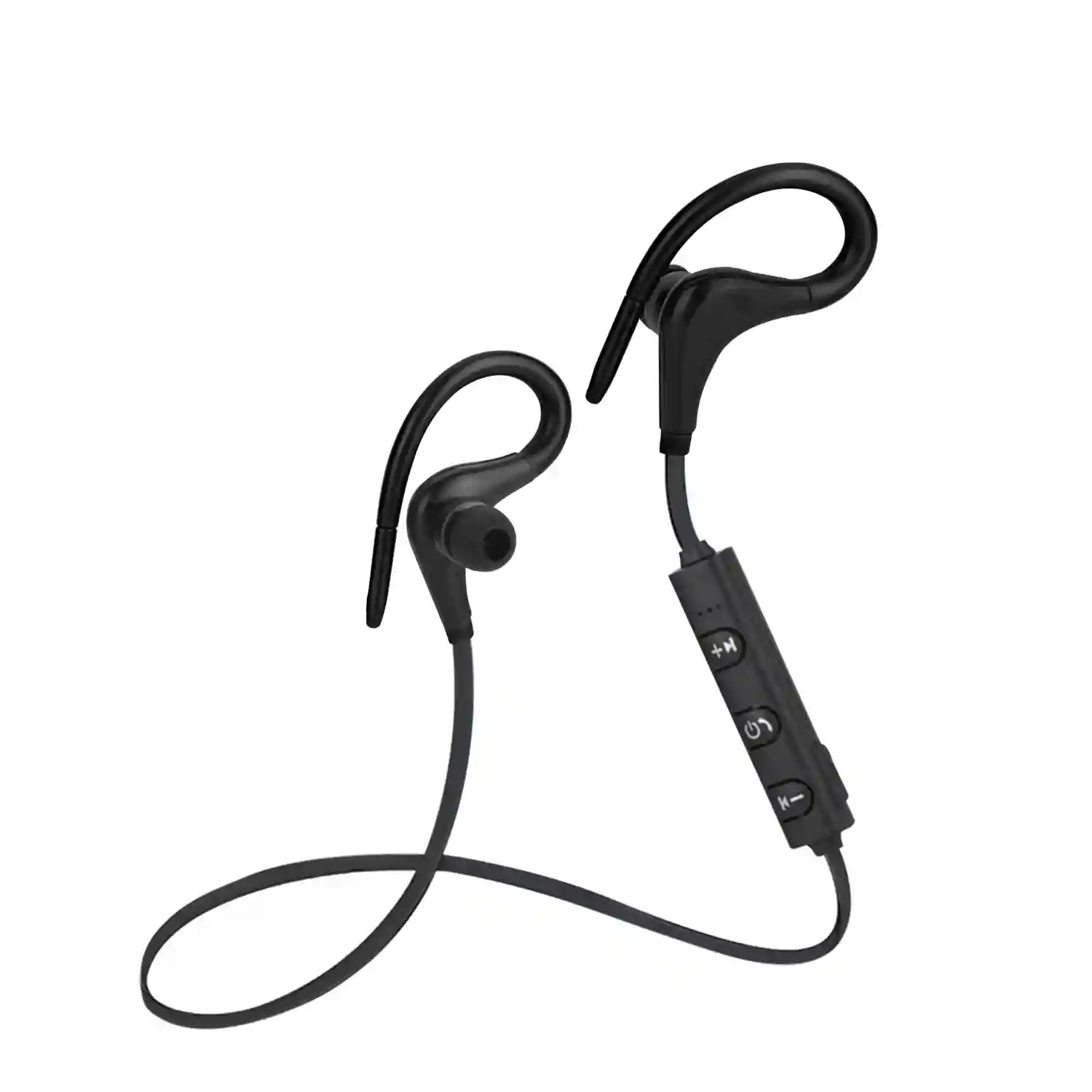 Product Thumb