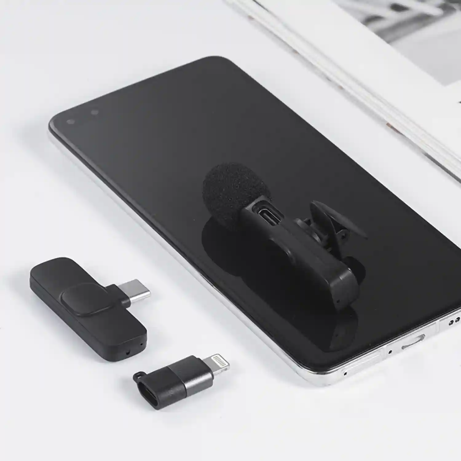 Product Thumb