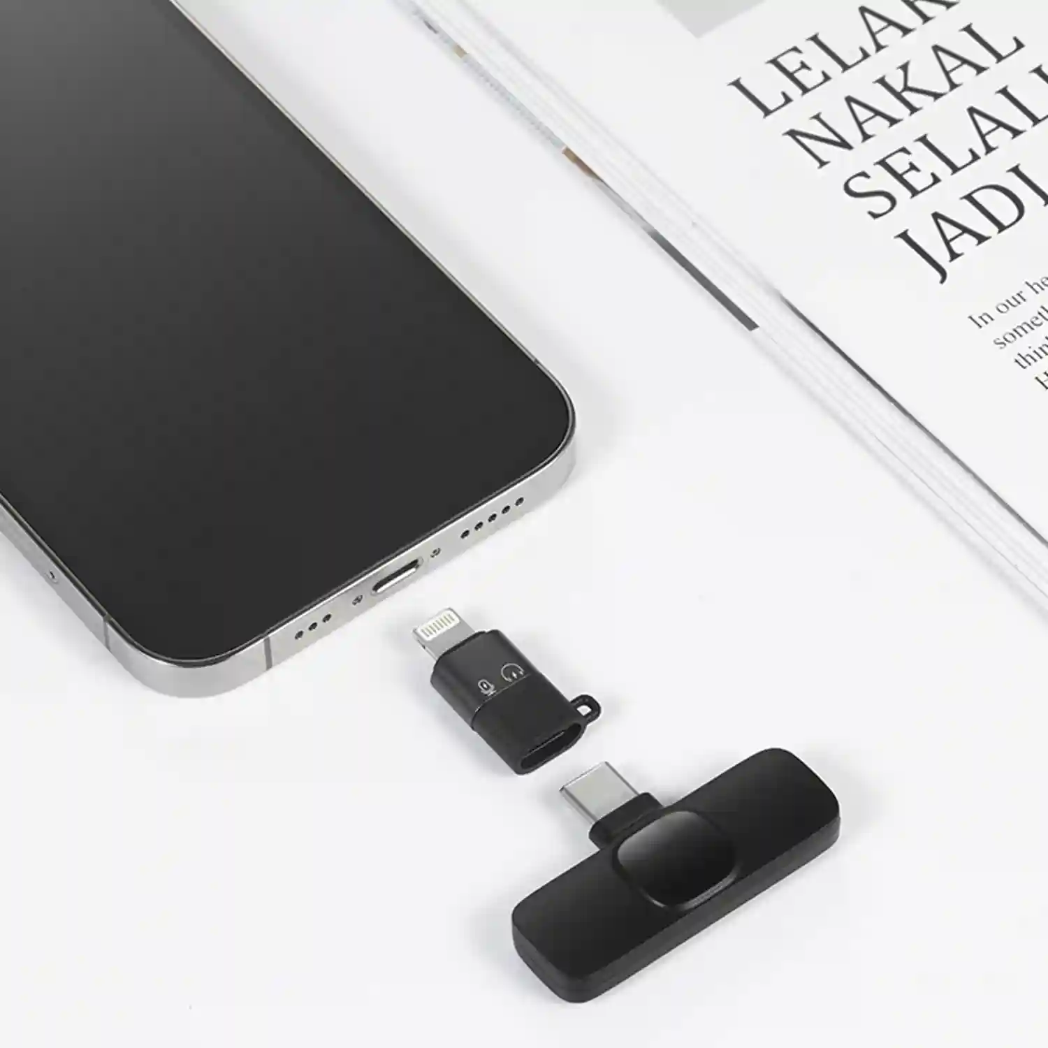 Product Thumb