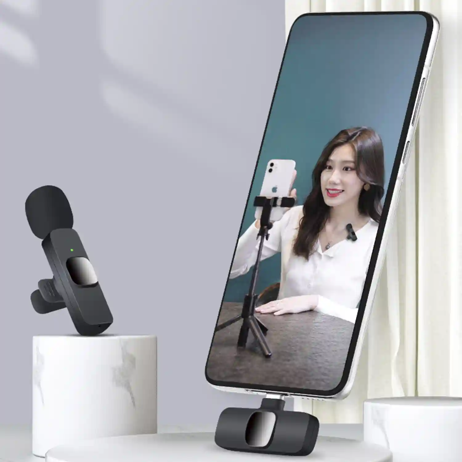 Product Thumb