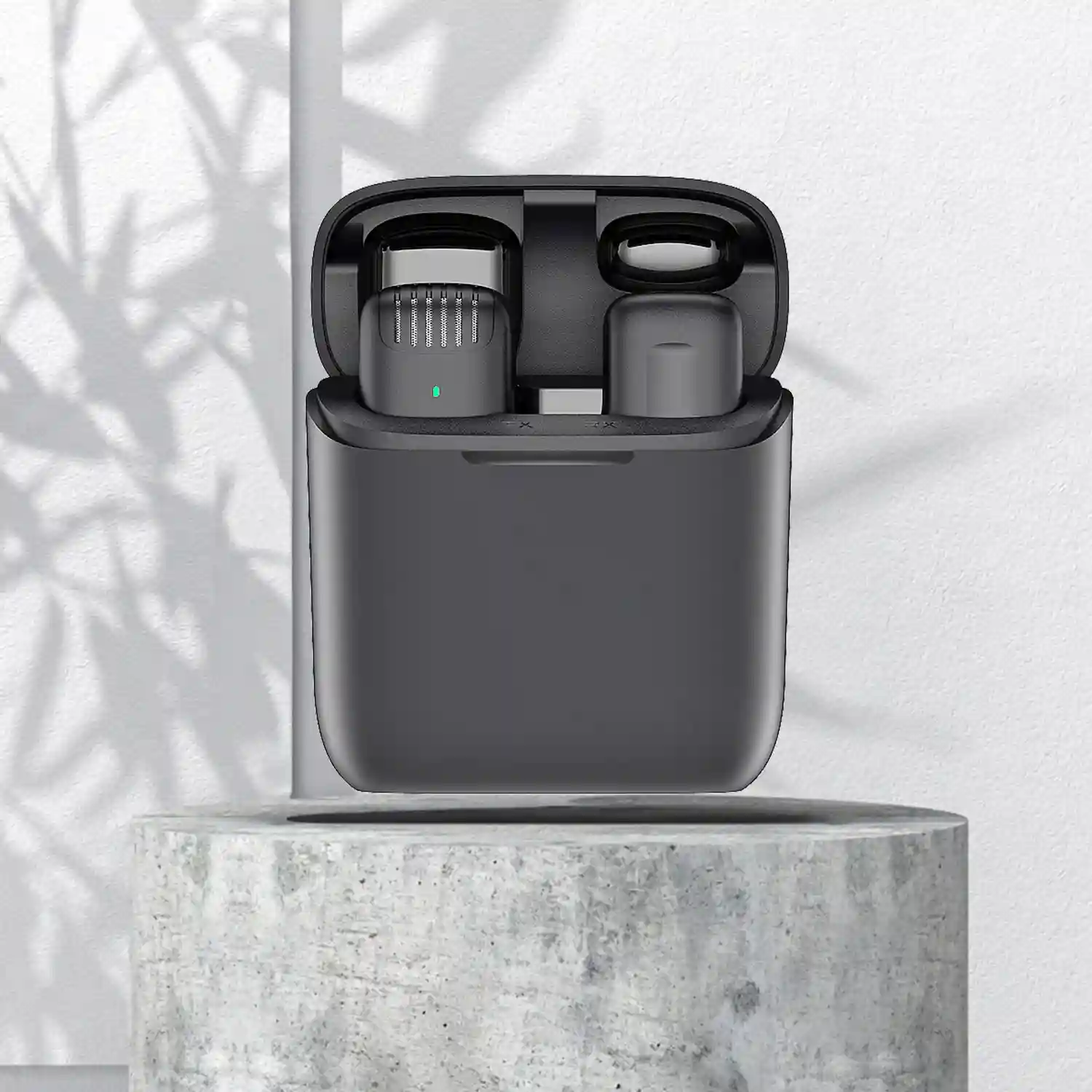 Product Thumb