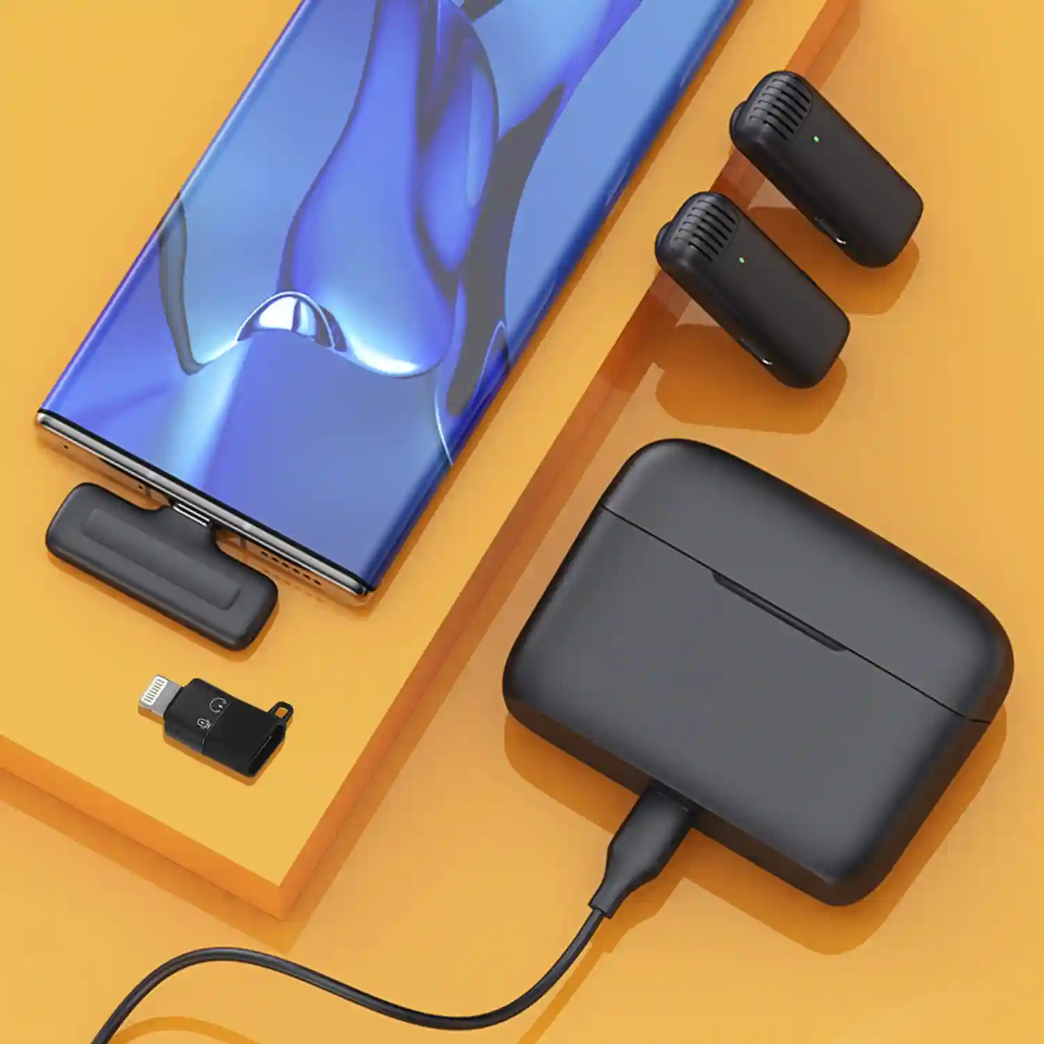 Product Thumb