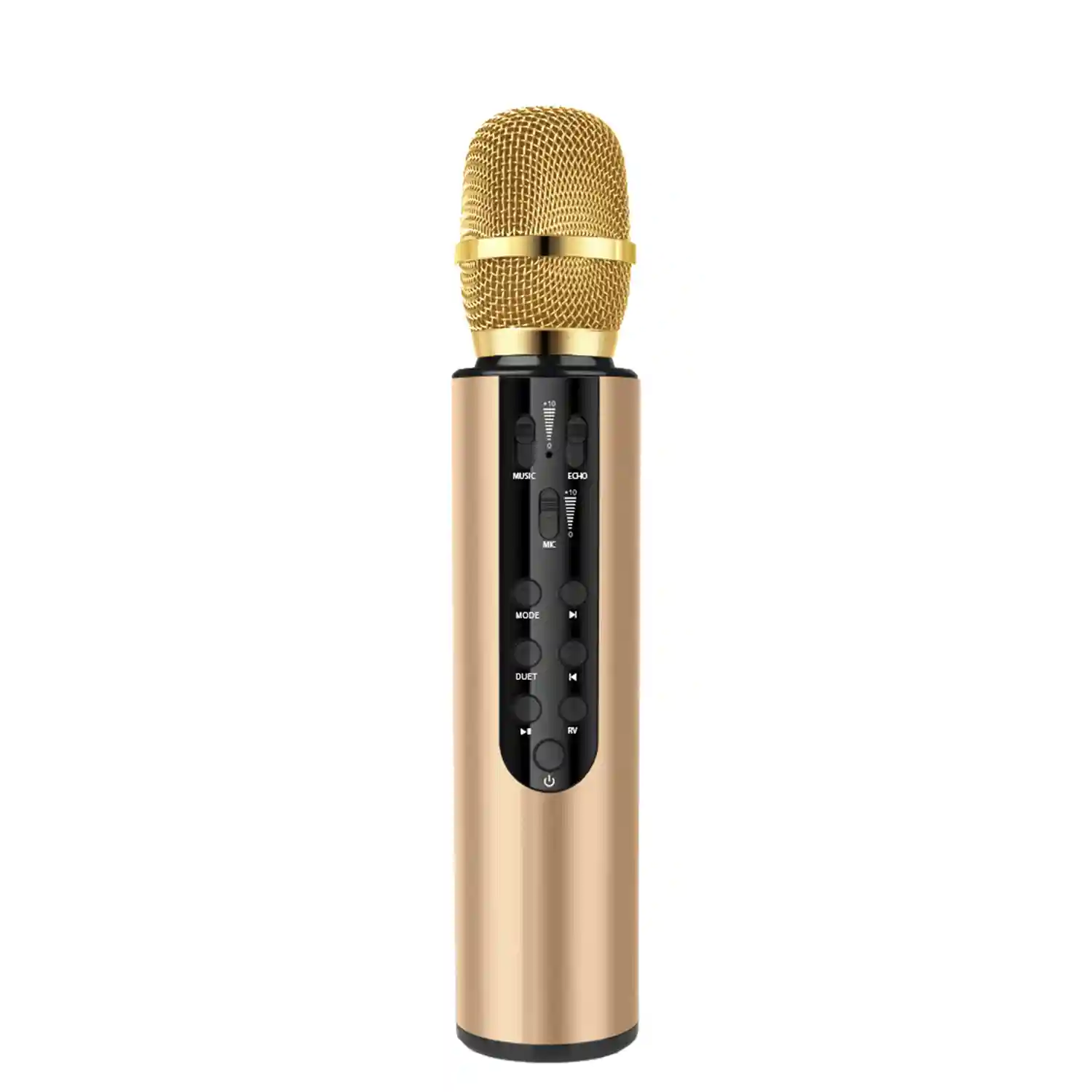 Product Thumb