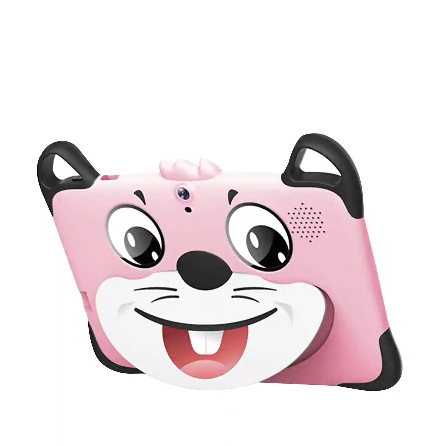 Product Thumb