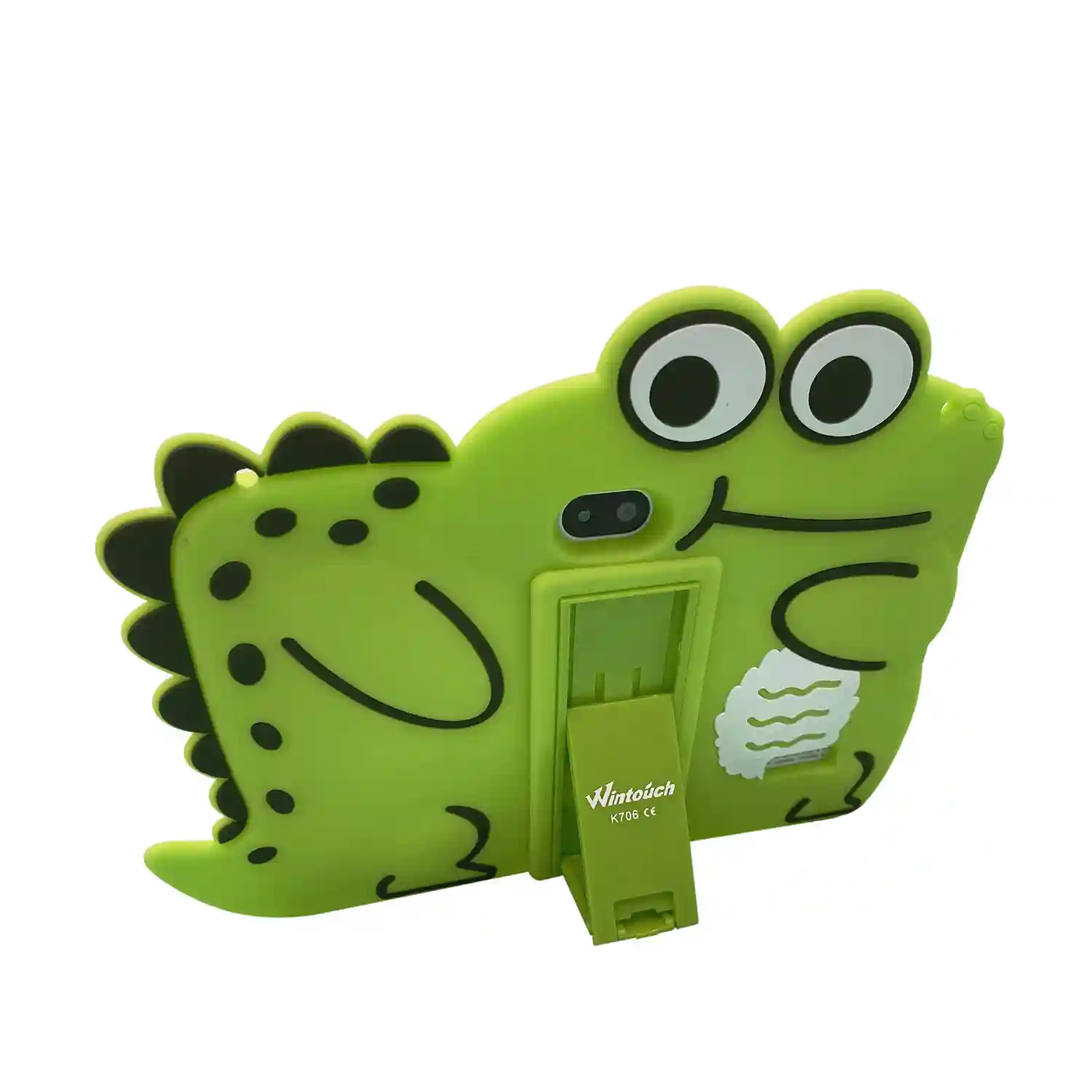 Product Thumb