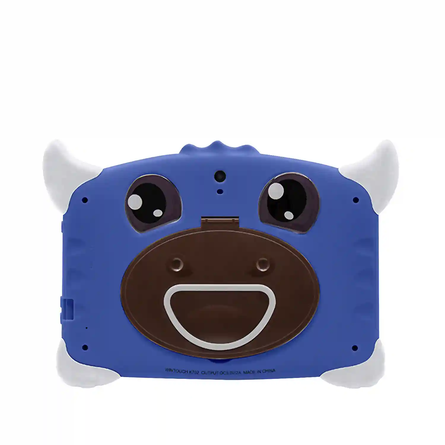 Product Thumb