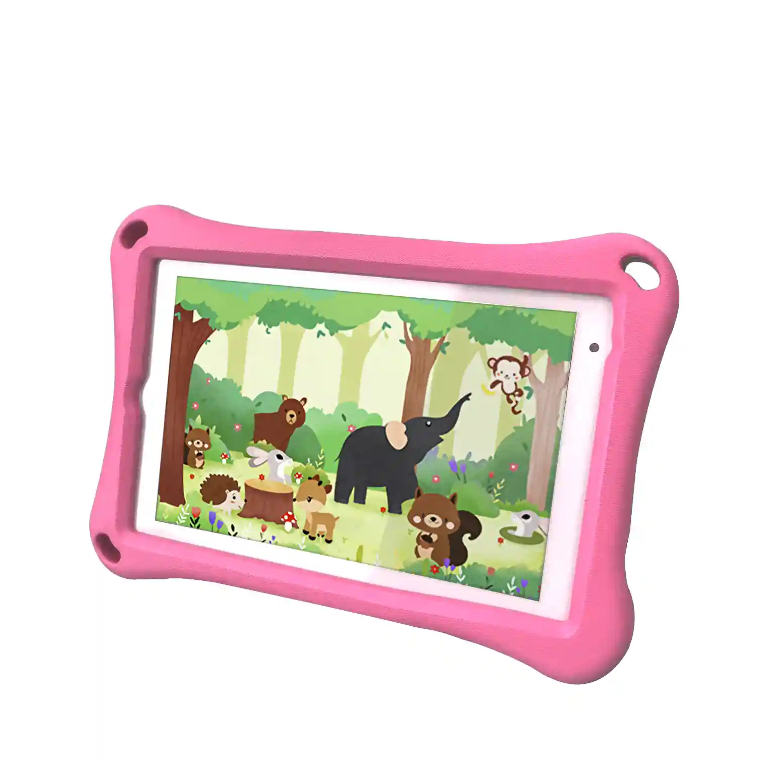 Product Thumb