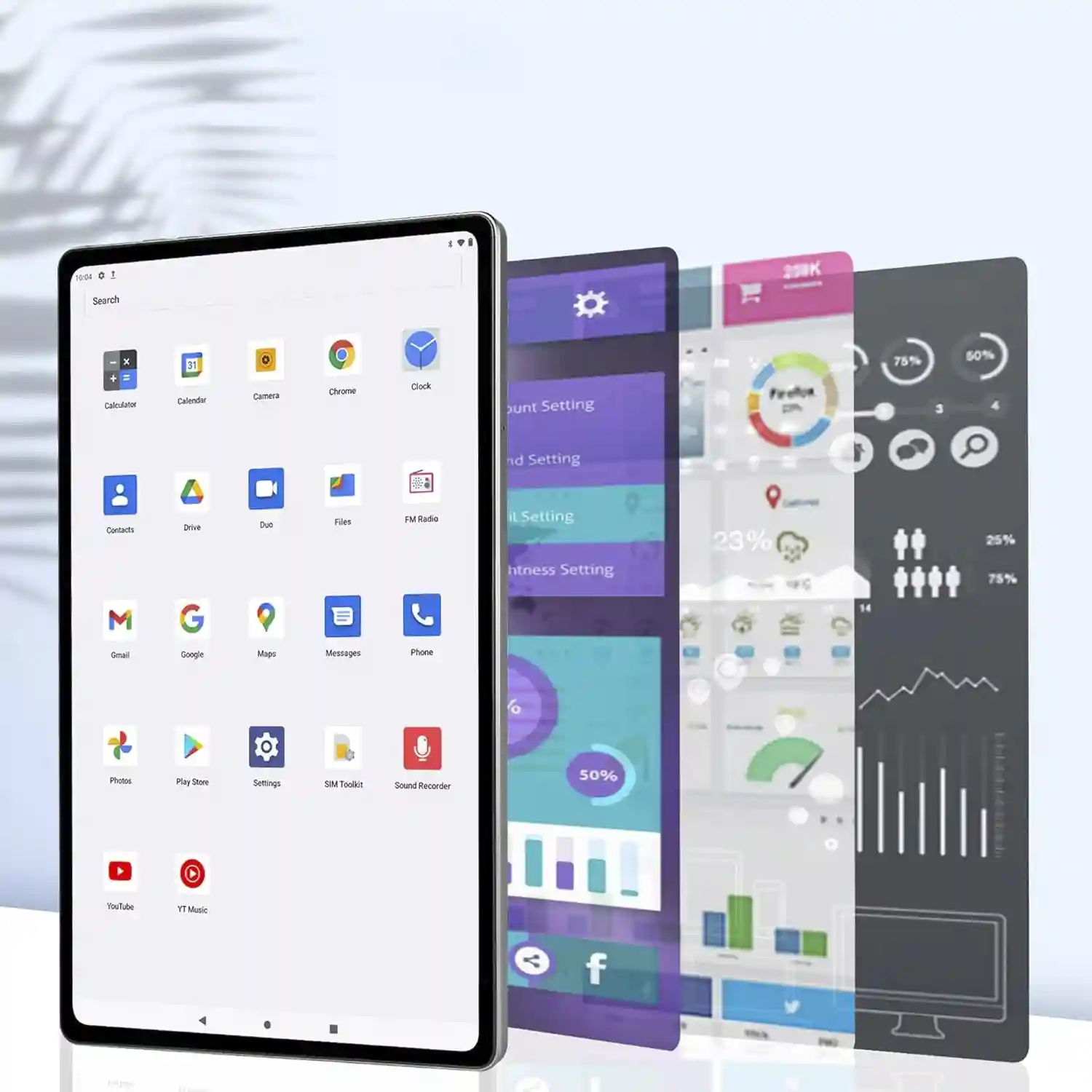 Product Thumb