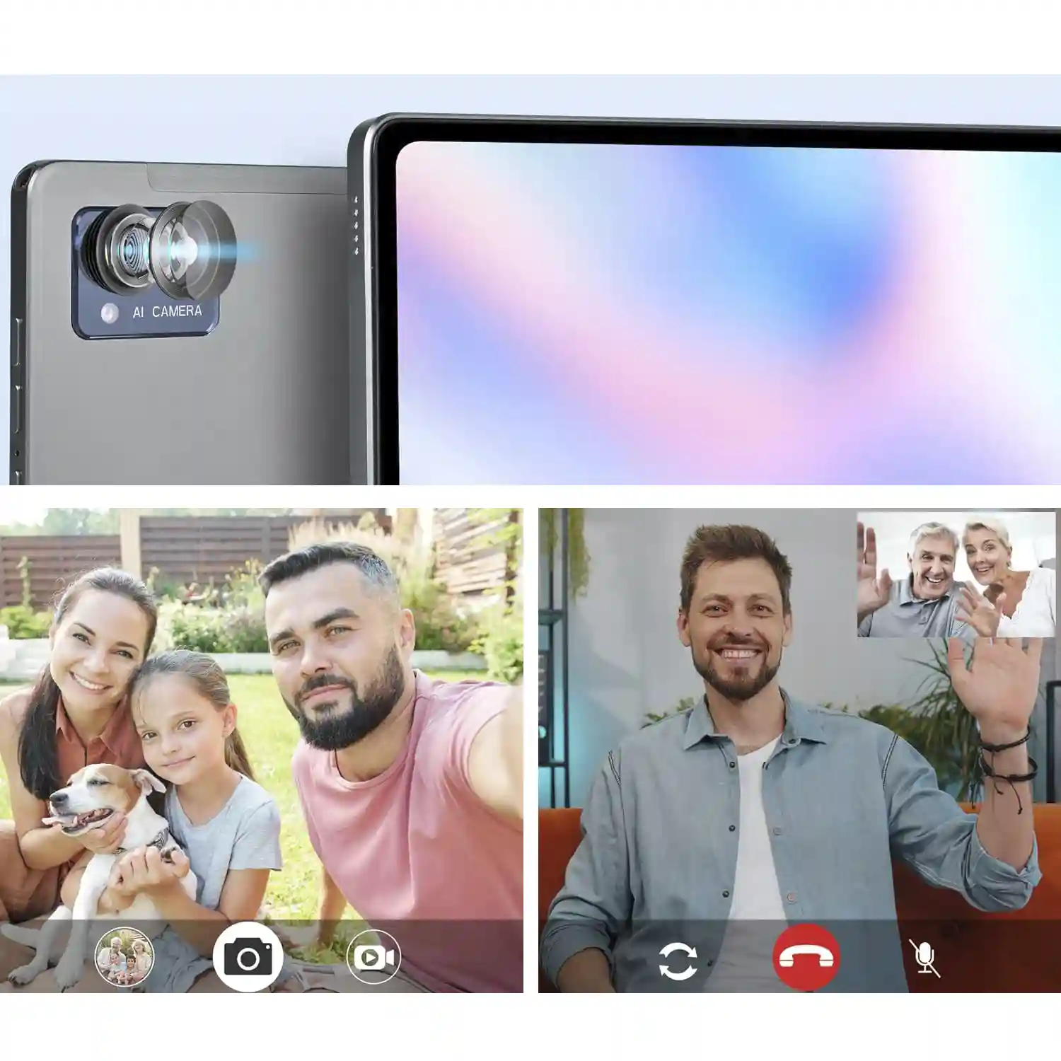 Product Thumb