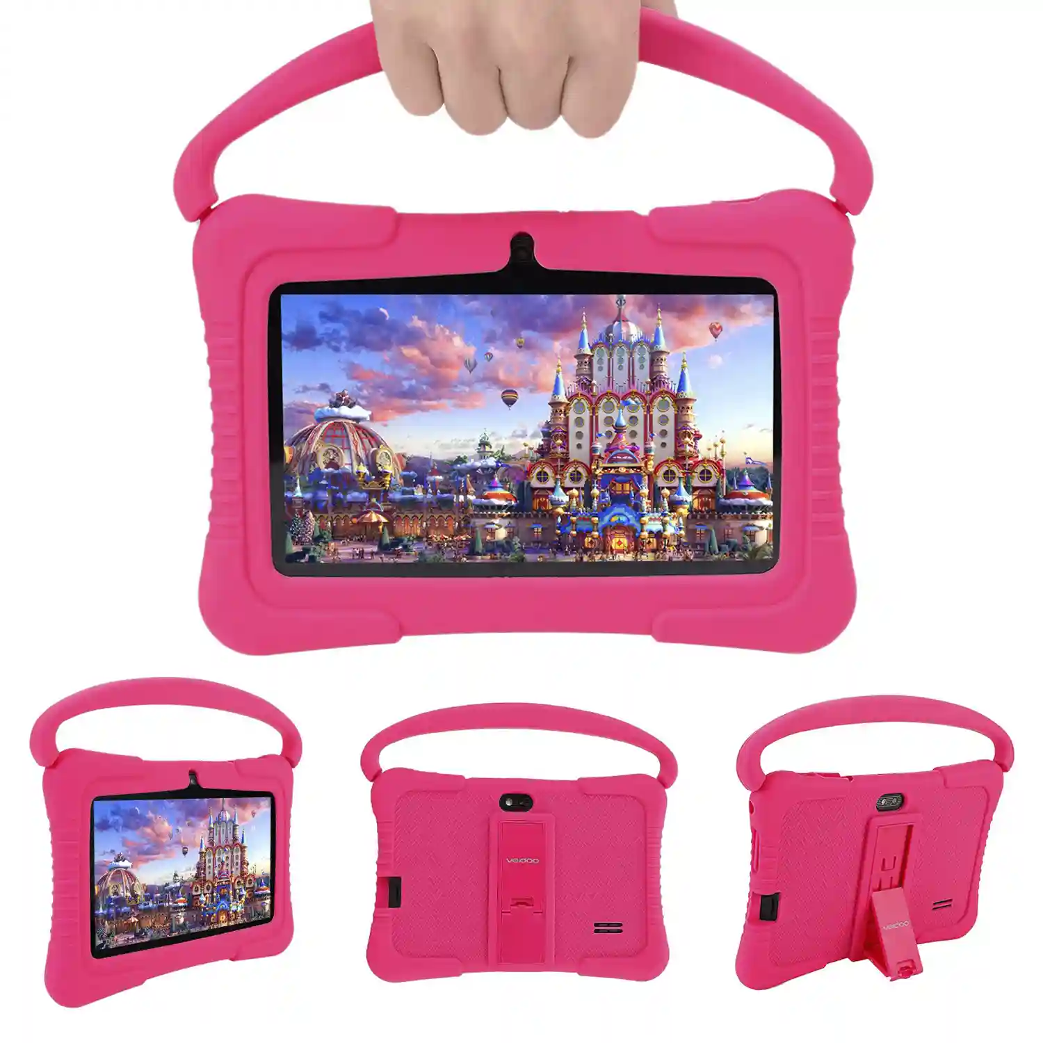 Product Thumb