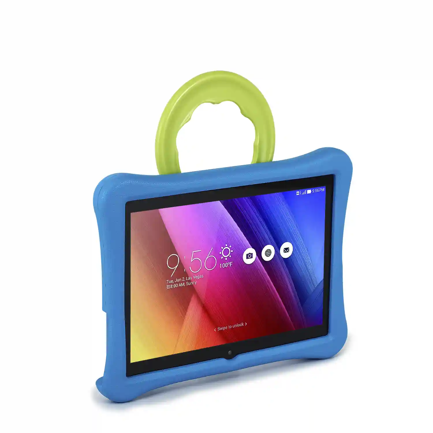 Product Thumb