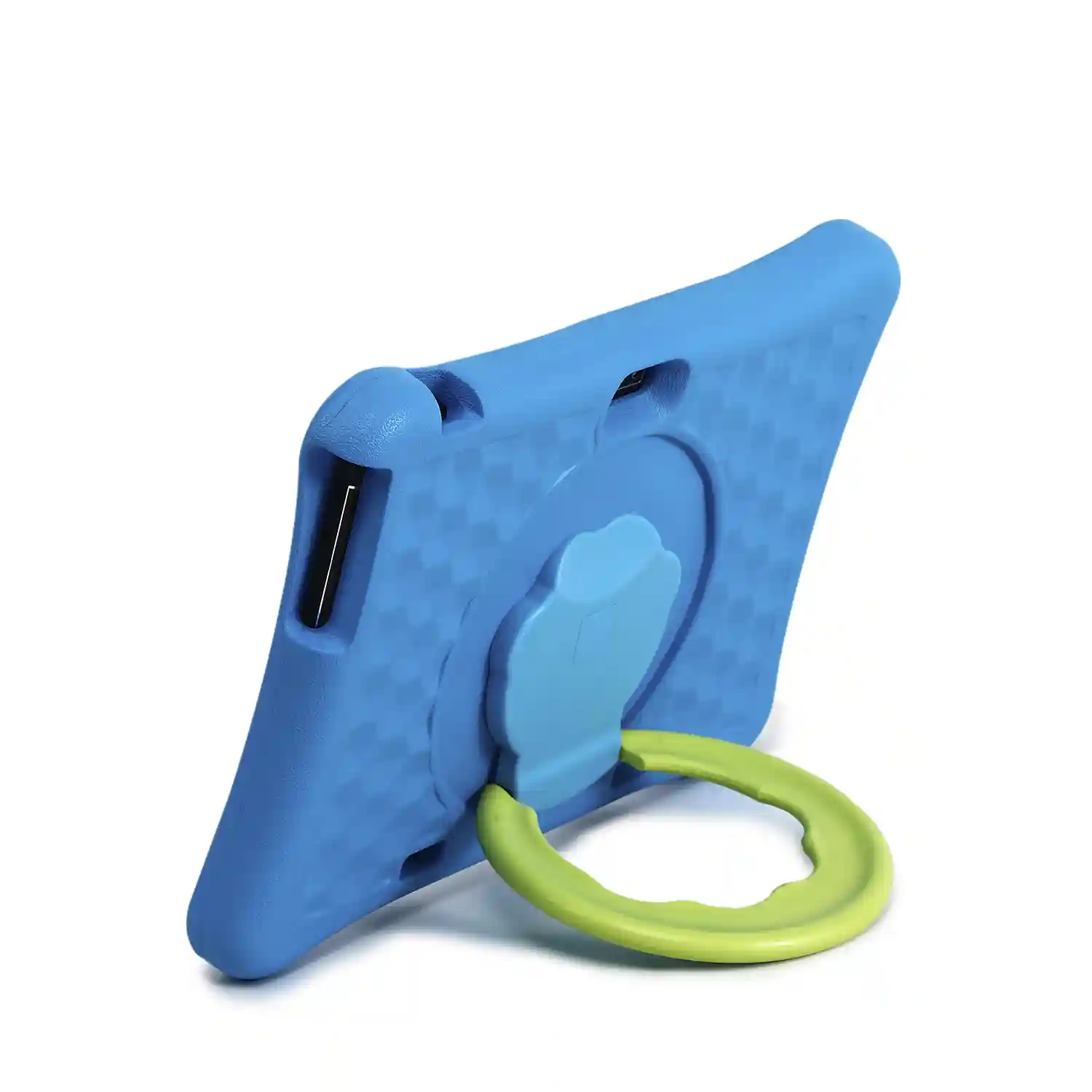 Product Thumb